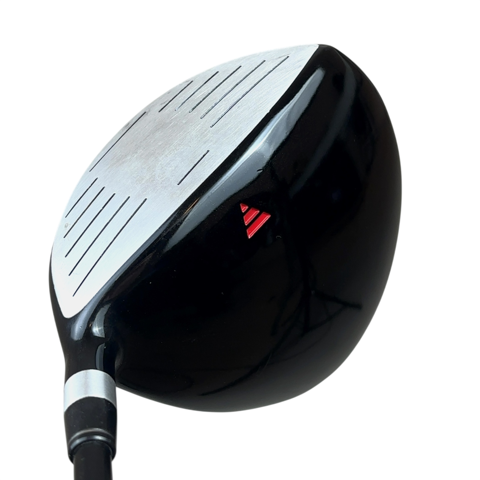 PGM VCT 3 Driver / Flex Regular / Loft 10.5