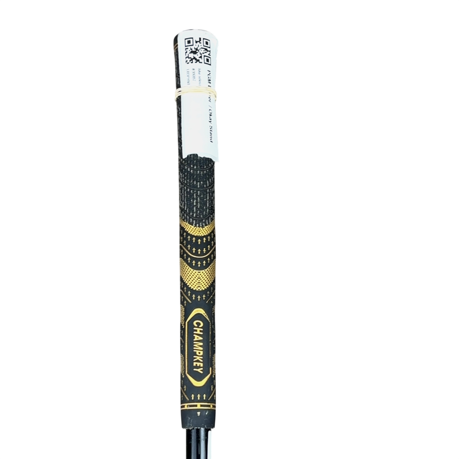 PGM VCT 3 Driver / Flex Regular / Loft 10.5