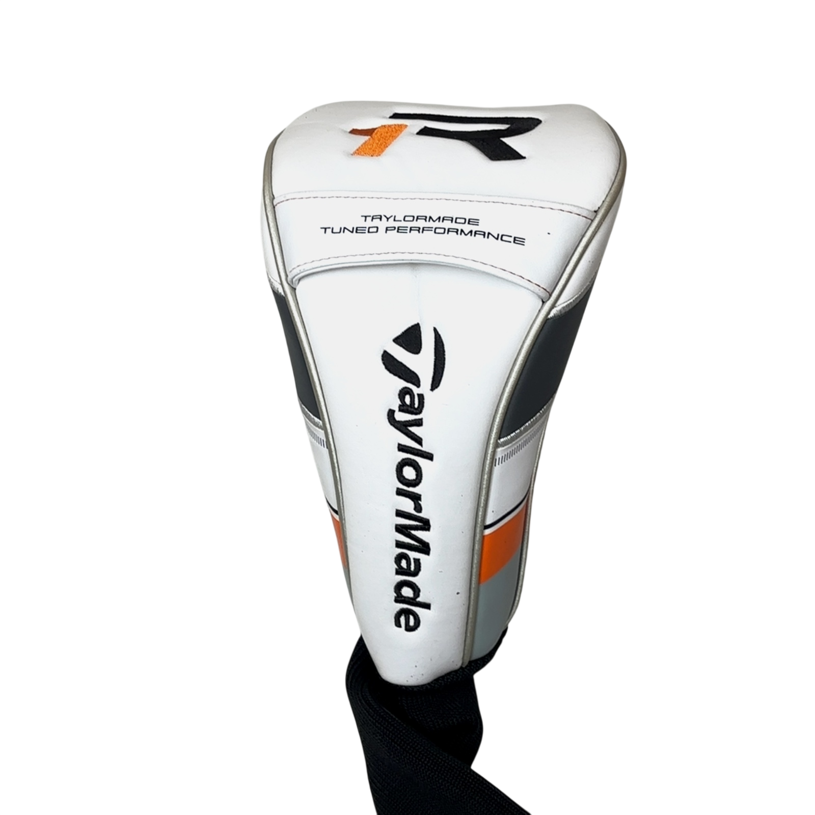 TaylorMade R Driver / Flex Regular / Loft 12