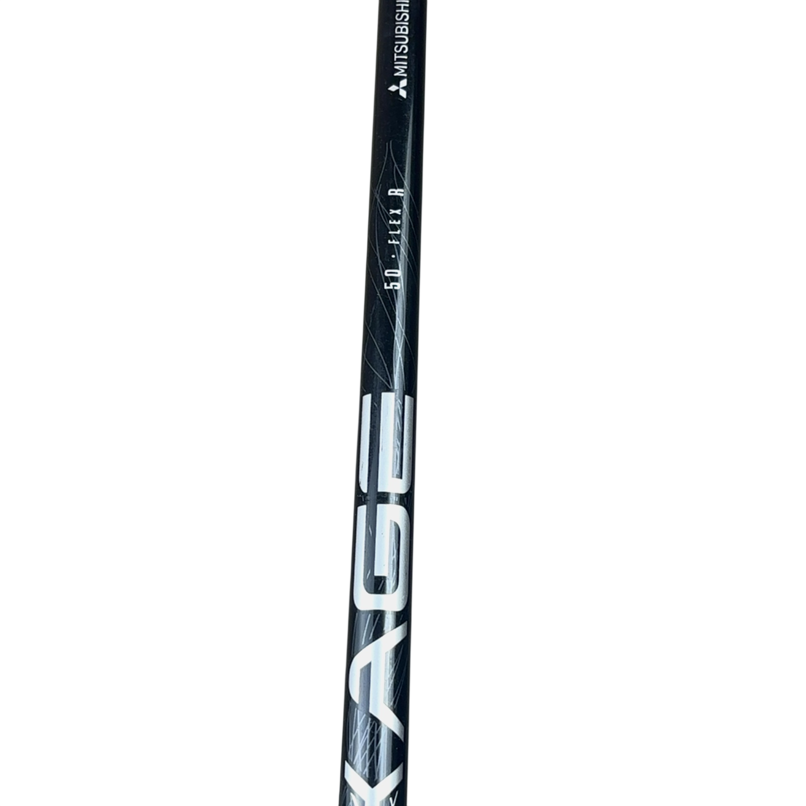 Mizuno ST-180 Driver / Flex Regular / Loft 10.5