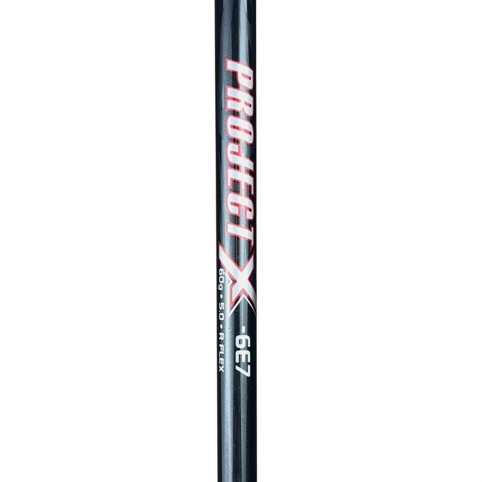 Callaway Diablo Octane Black Driver / Flex Regular / Loft 11.5