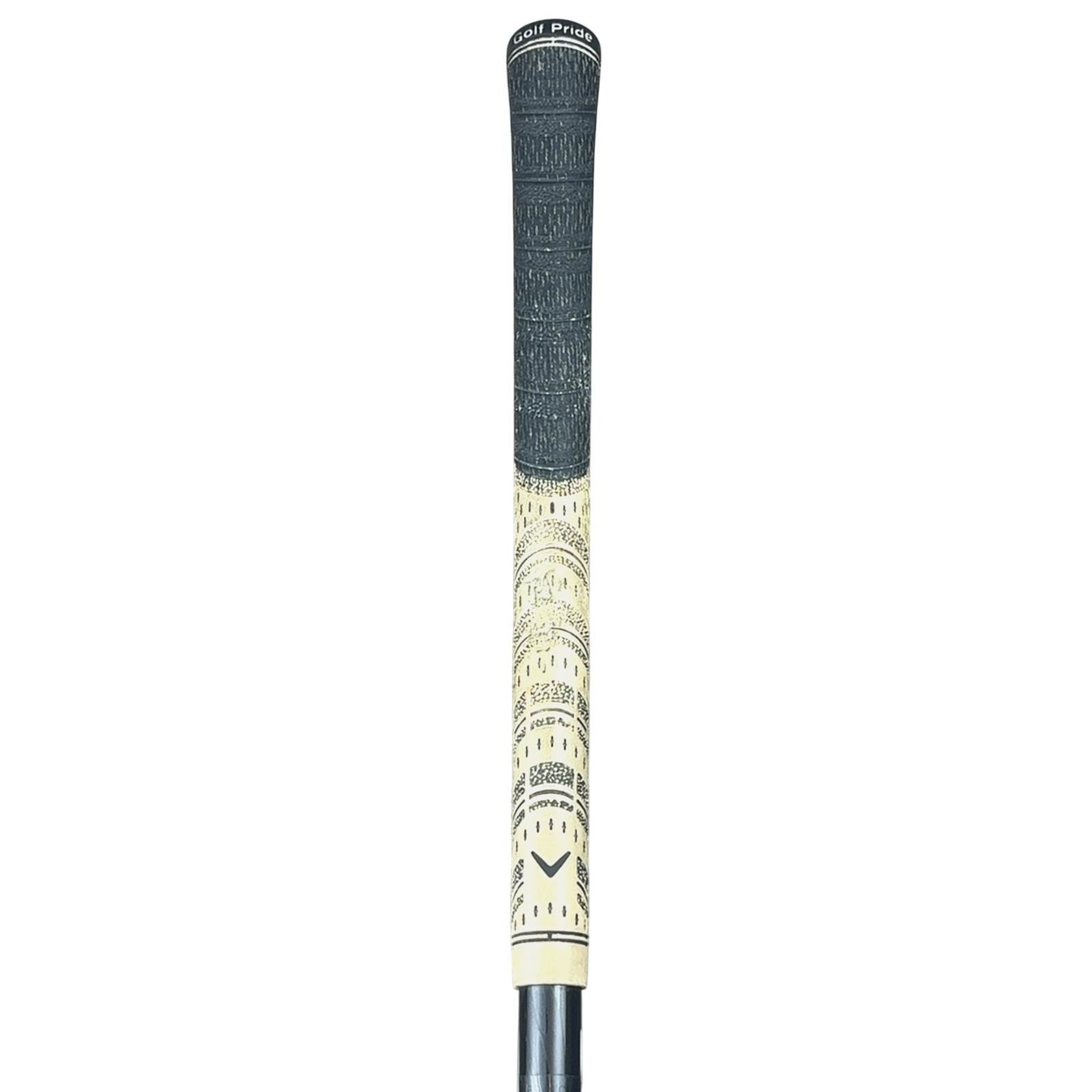 Callaway Diablo Octane Black Driver / Flex Regular / Loft 11.5