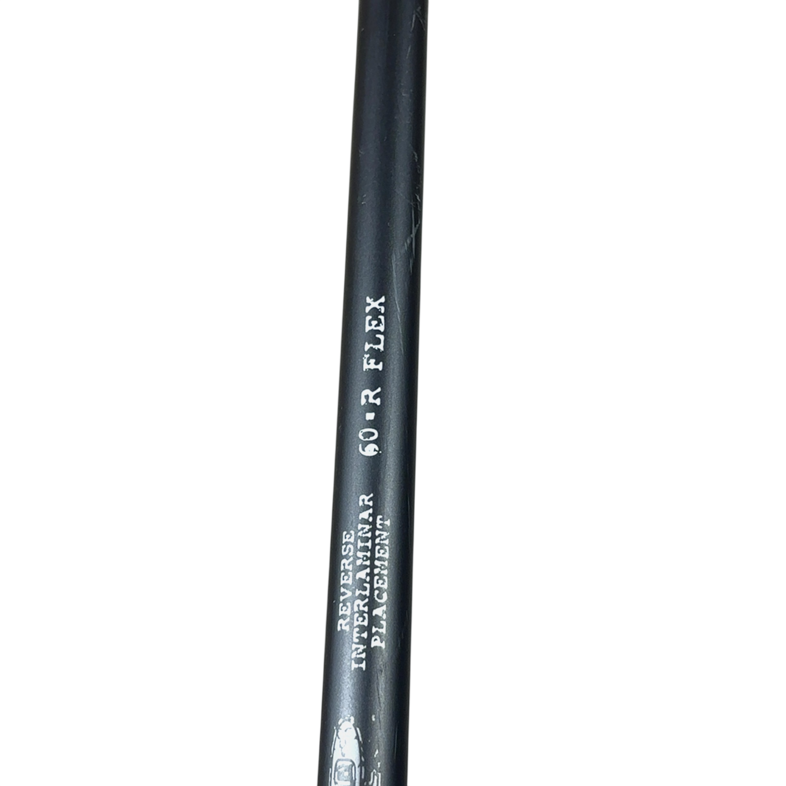 Venstre Callaway Razr Hawk Driver / Flex Regular / Loft 10.5