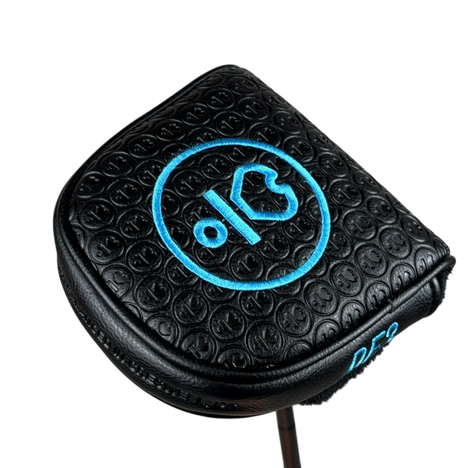 L.A.B DF3 Putter / 35"