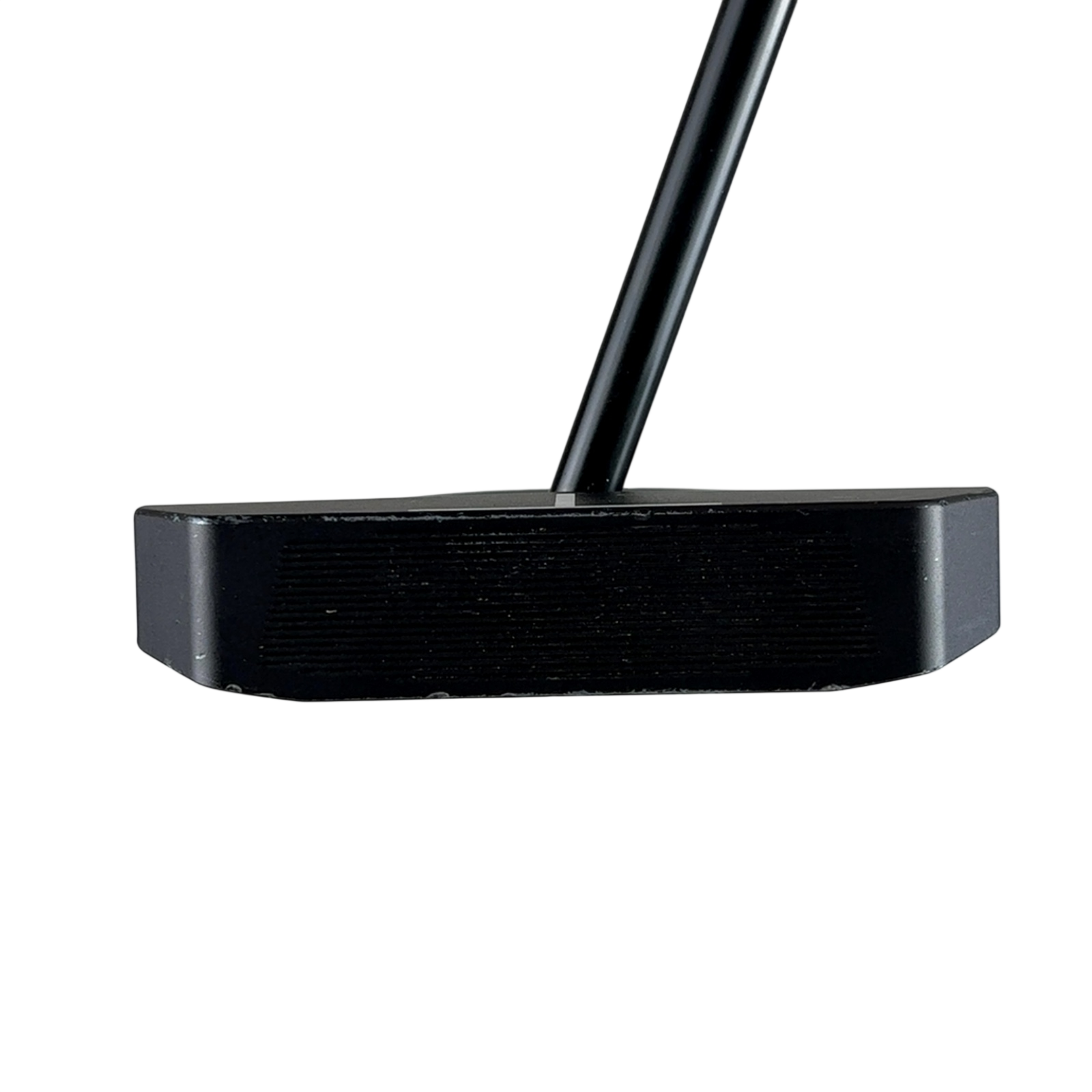 L.A.B DF3 Putter / 35"