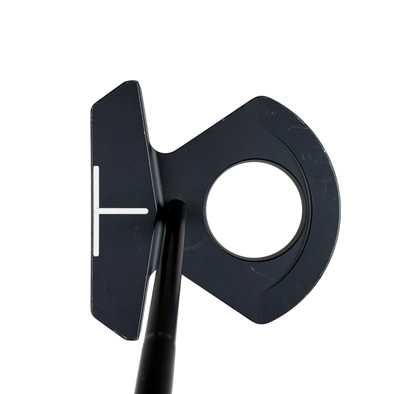 L.A.B DF3 Putter / 35"