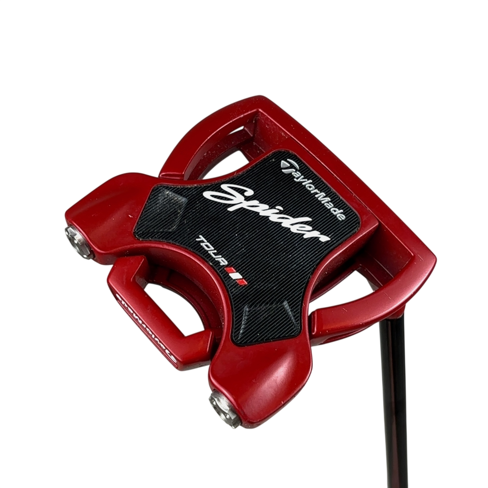 TaylorMade Spider Tour Putter / 34,5"