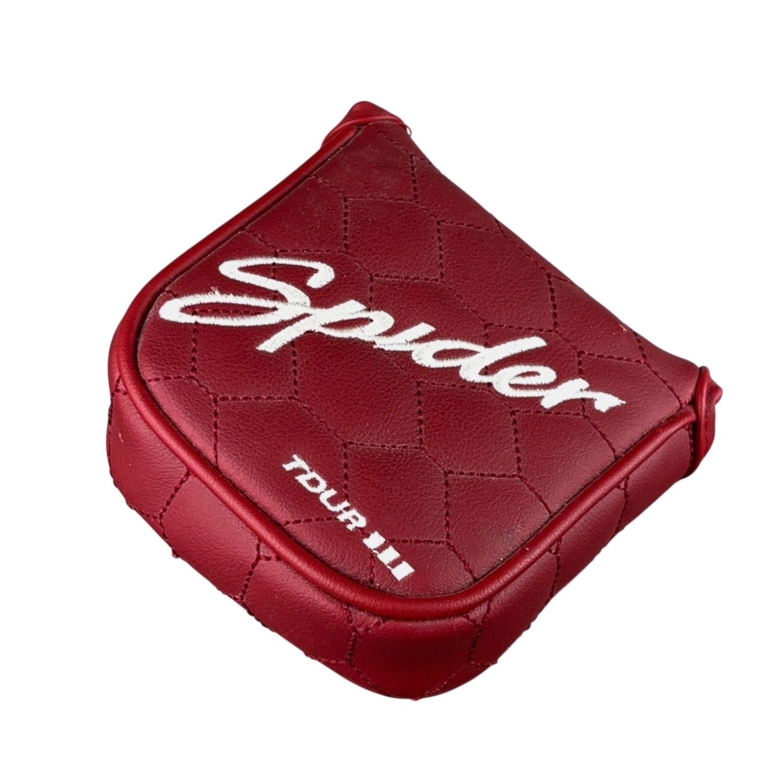 TaylorMade Spider Tour Putter / 34,5"