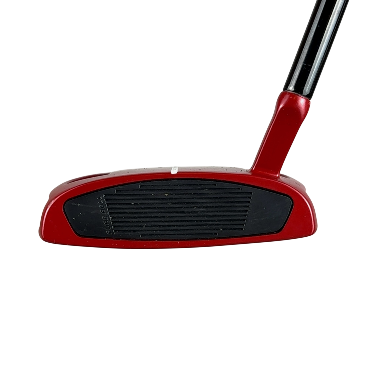 TaylorMade Spider Tour Putter / 34,5"