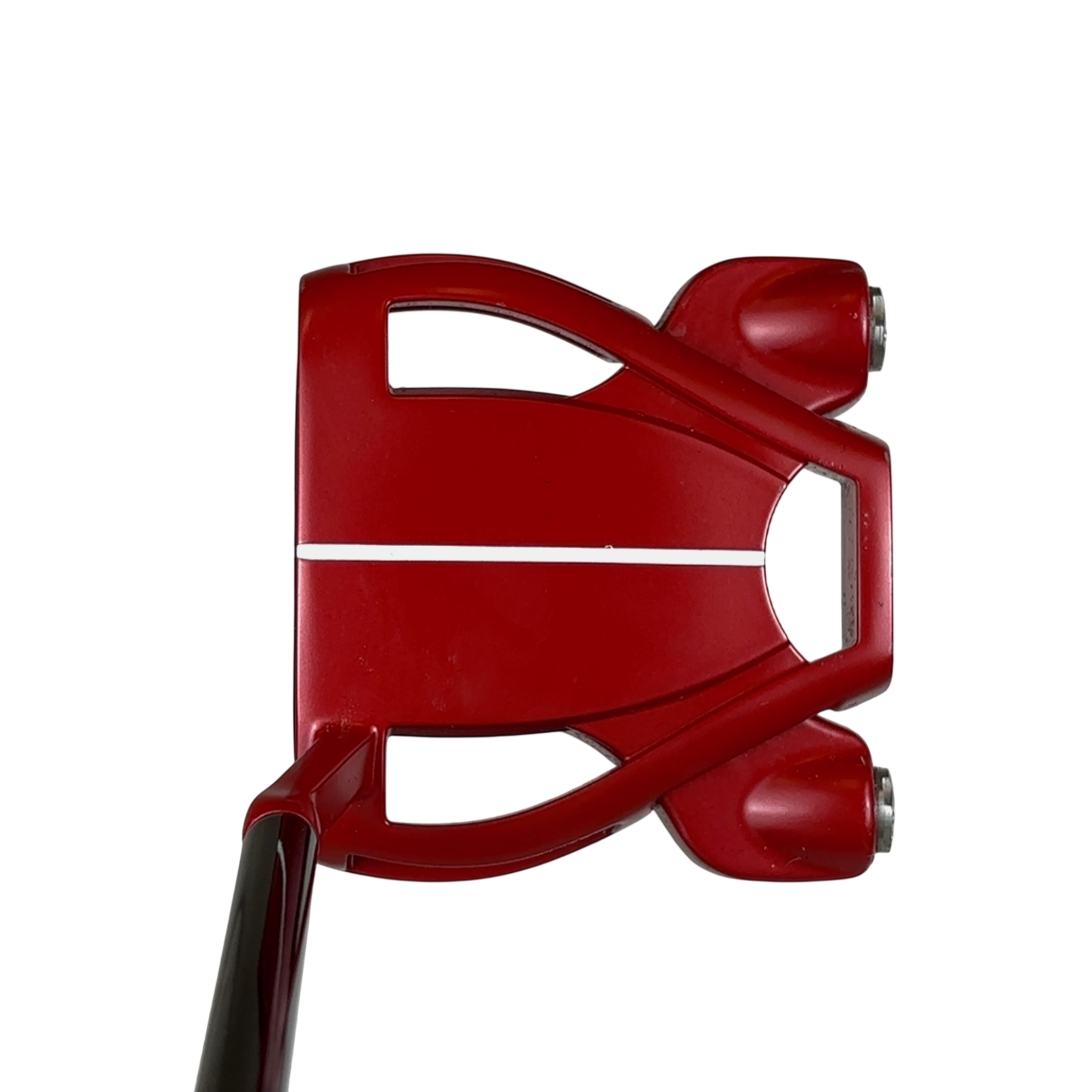 TaylorMade Spider Tour Putter / 34,5"
