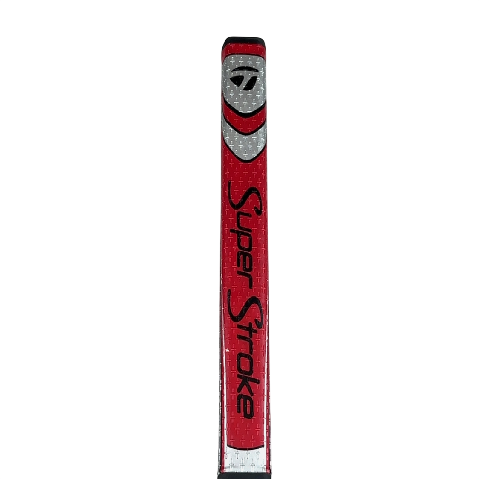 TaylorMade Spider Tour Putter / 34,5"