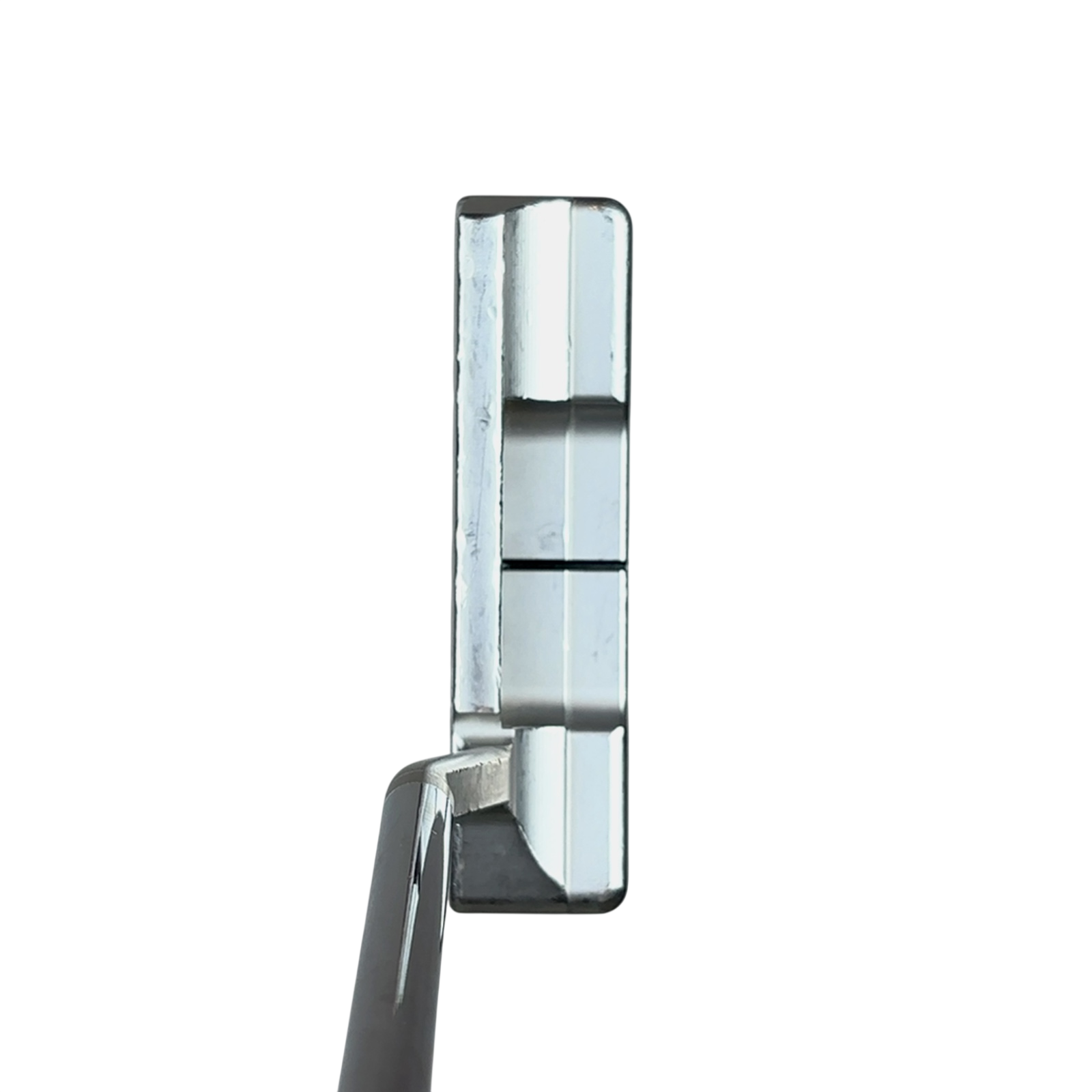 Titleist Scotty Cameron Select Newport 2.5 Putter / 34"