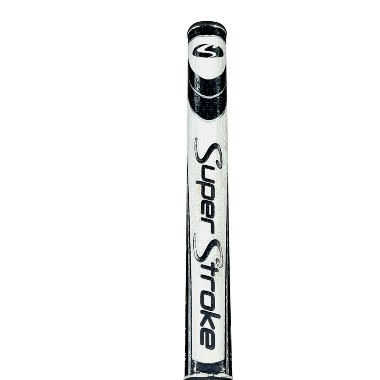 Titleist Scotty Cameron Select Newport 2.5 Putter / 34"