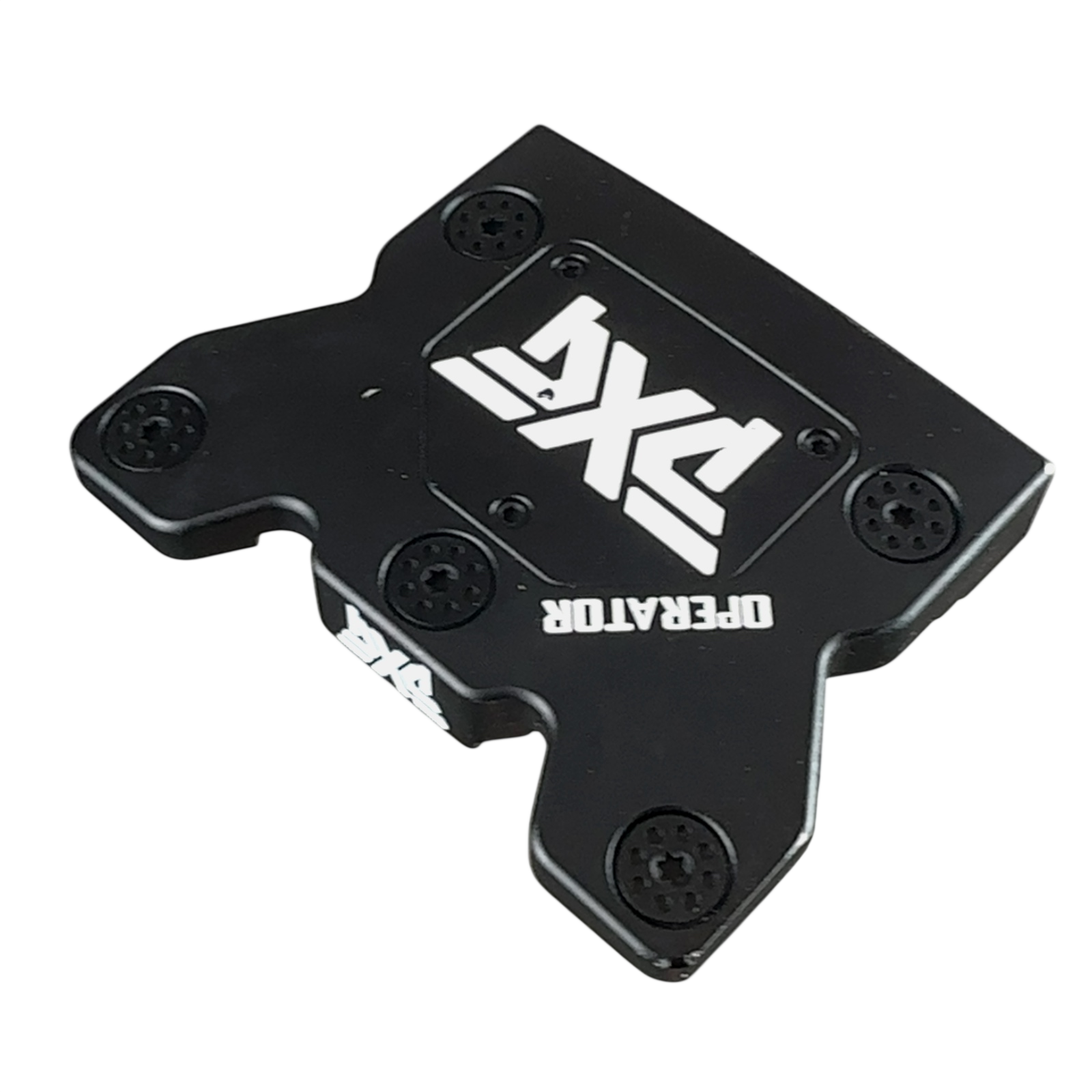 PXG Operator Putter / 35"