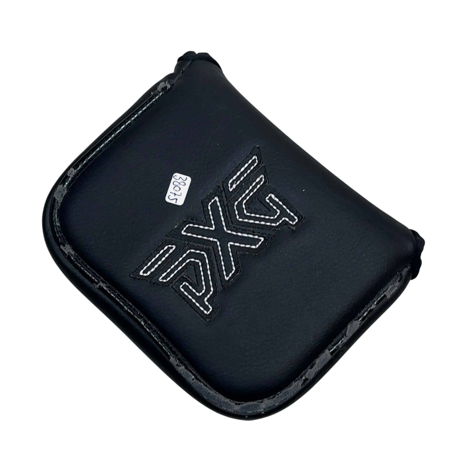 PXG Operator Putter / 35"