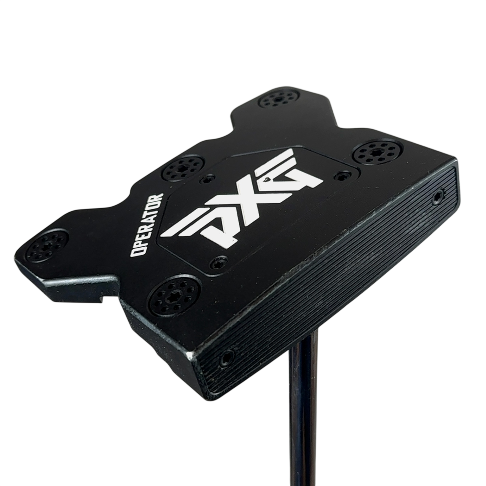 PXG Operator Putter / 35"