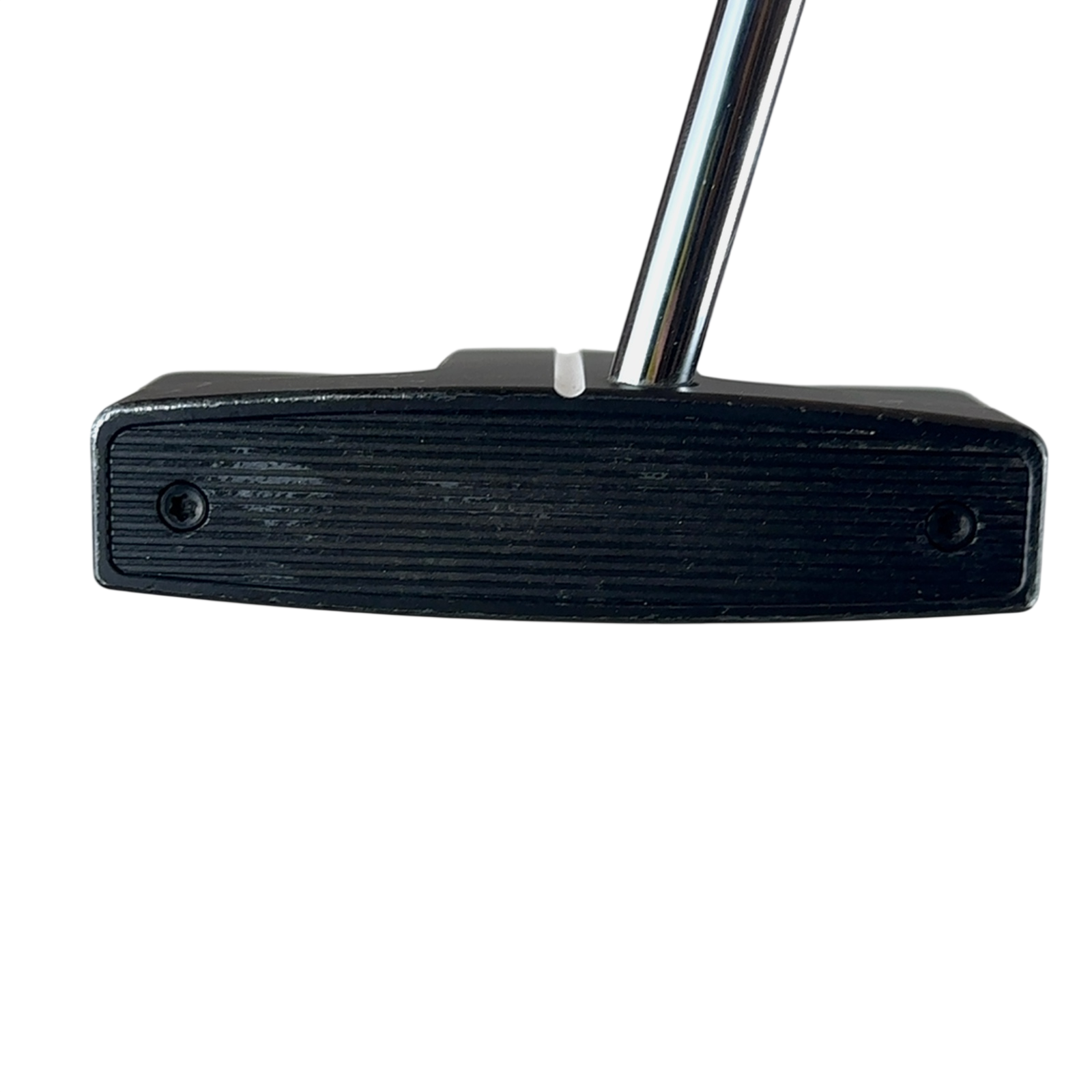 PXG Operator Putter / 35"