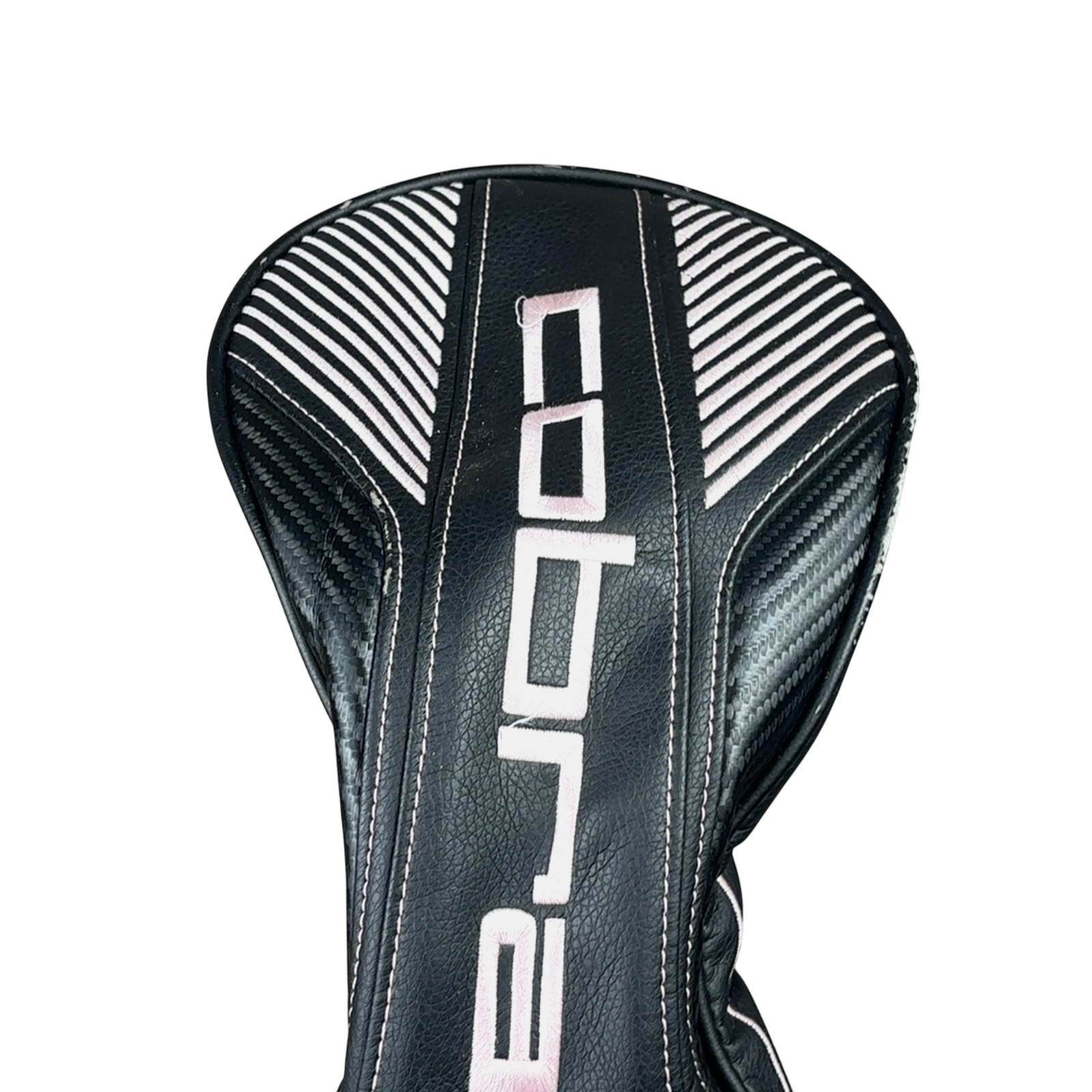 Venstre Cobra F-Max Airspeed Driver / Flex Ladies / Loft 13