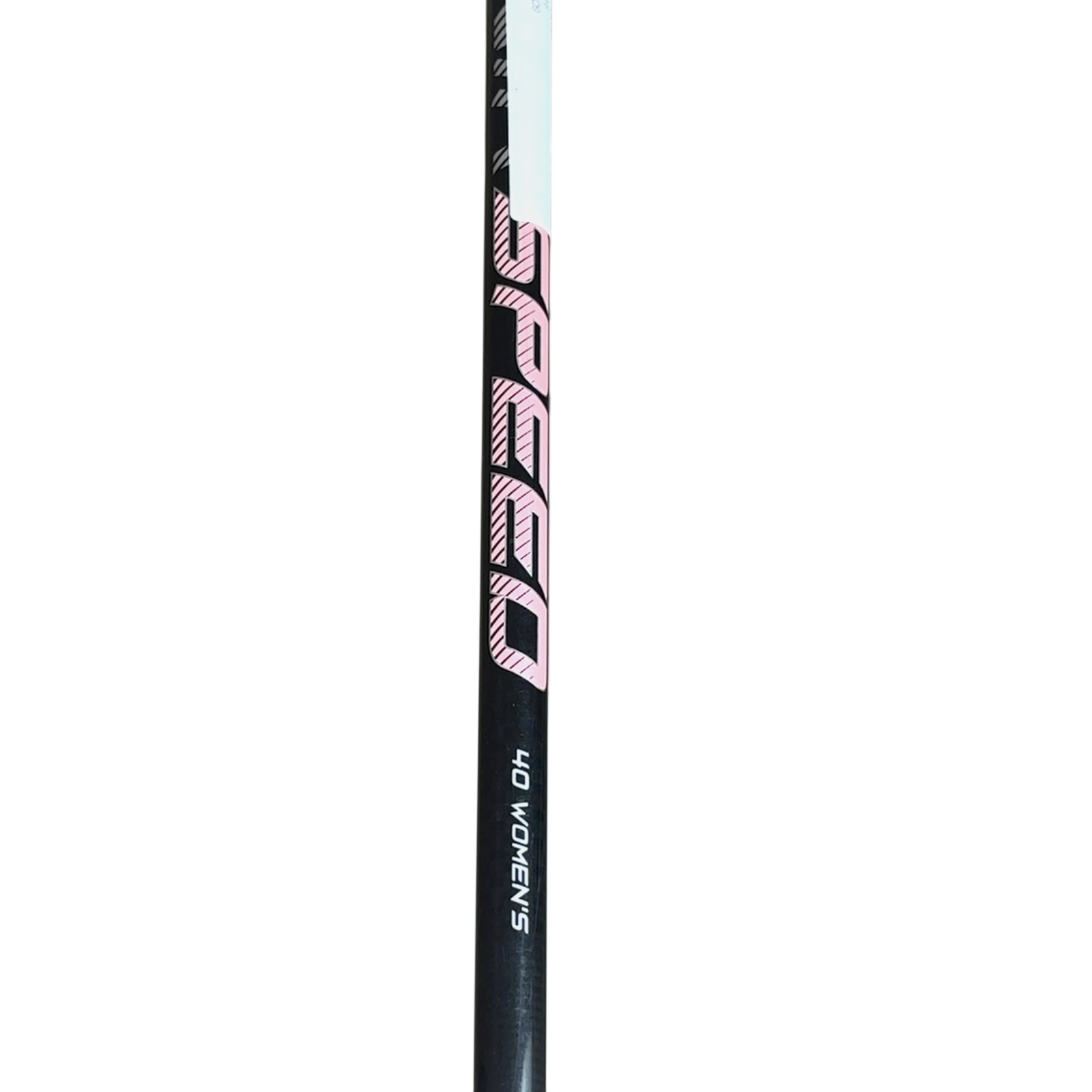 Venstre Cobra F-Max Airspeed Driver / Flex Ladies / Loft 13