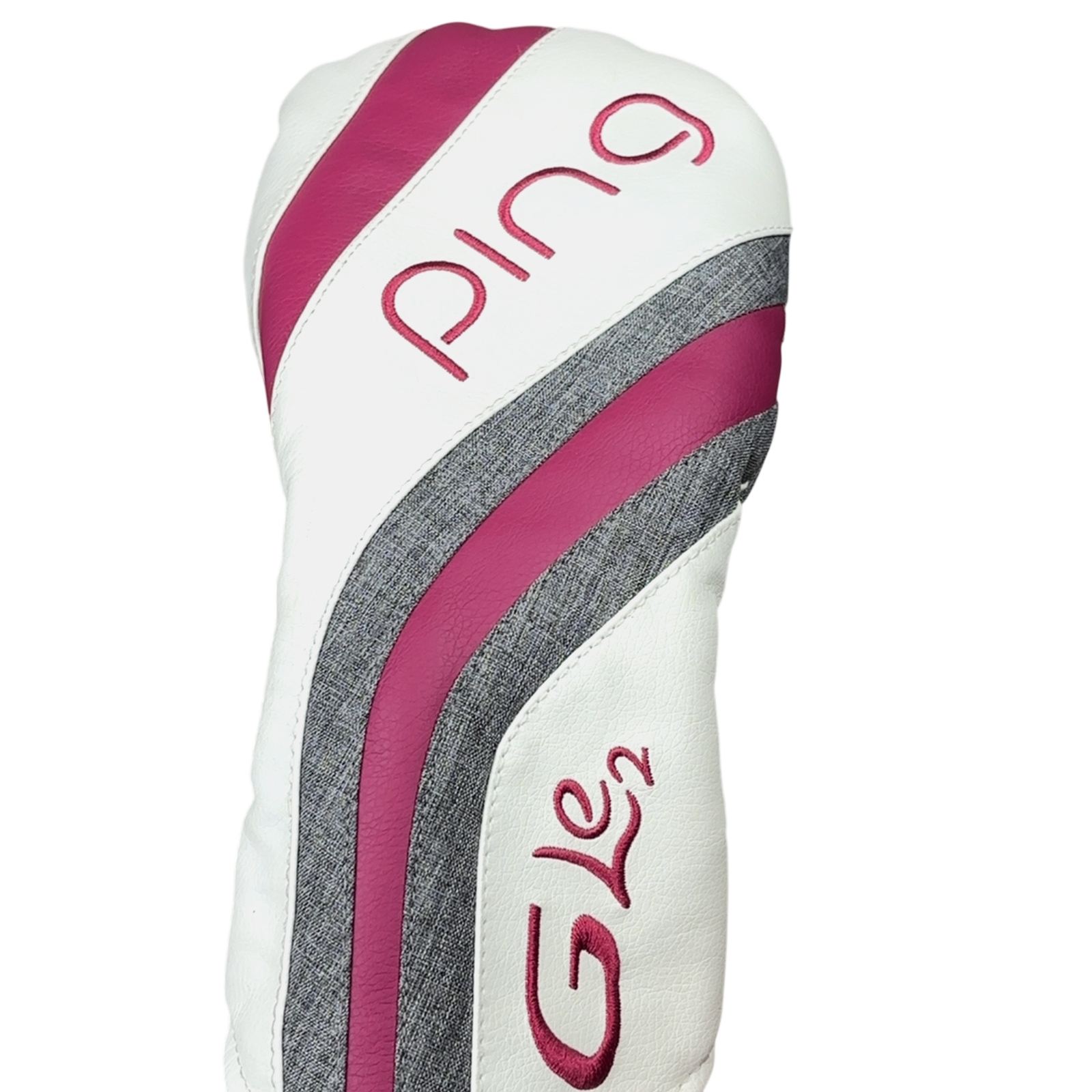 PING G Le2 Driver / Flex Ladies / Loft 11.5