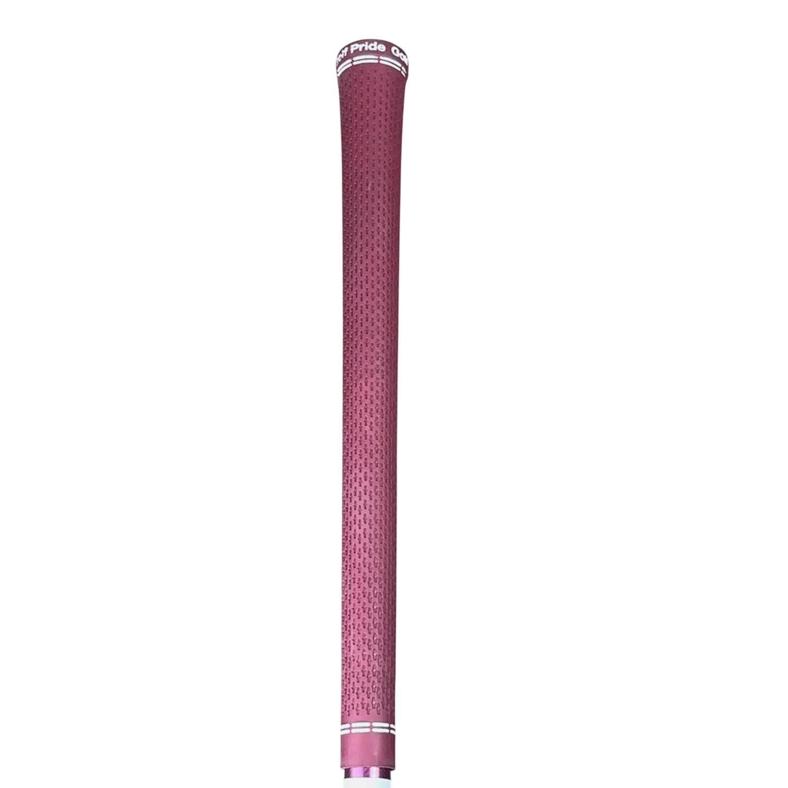 PING G Le2 Driver / Flex Ladies / Loft 11.5