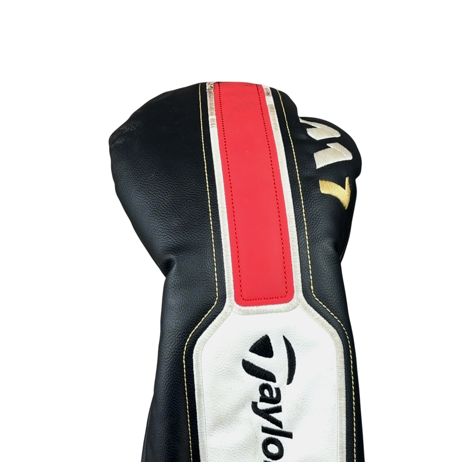 TaylorMade M1 2016 Driver / Flex Regular / Loft 10.5