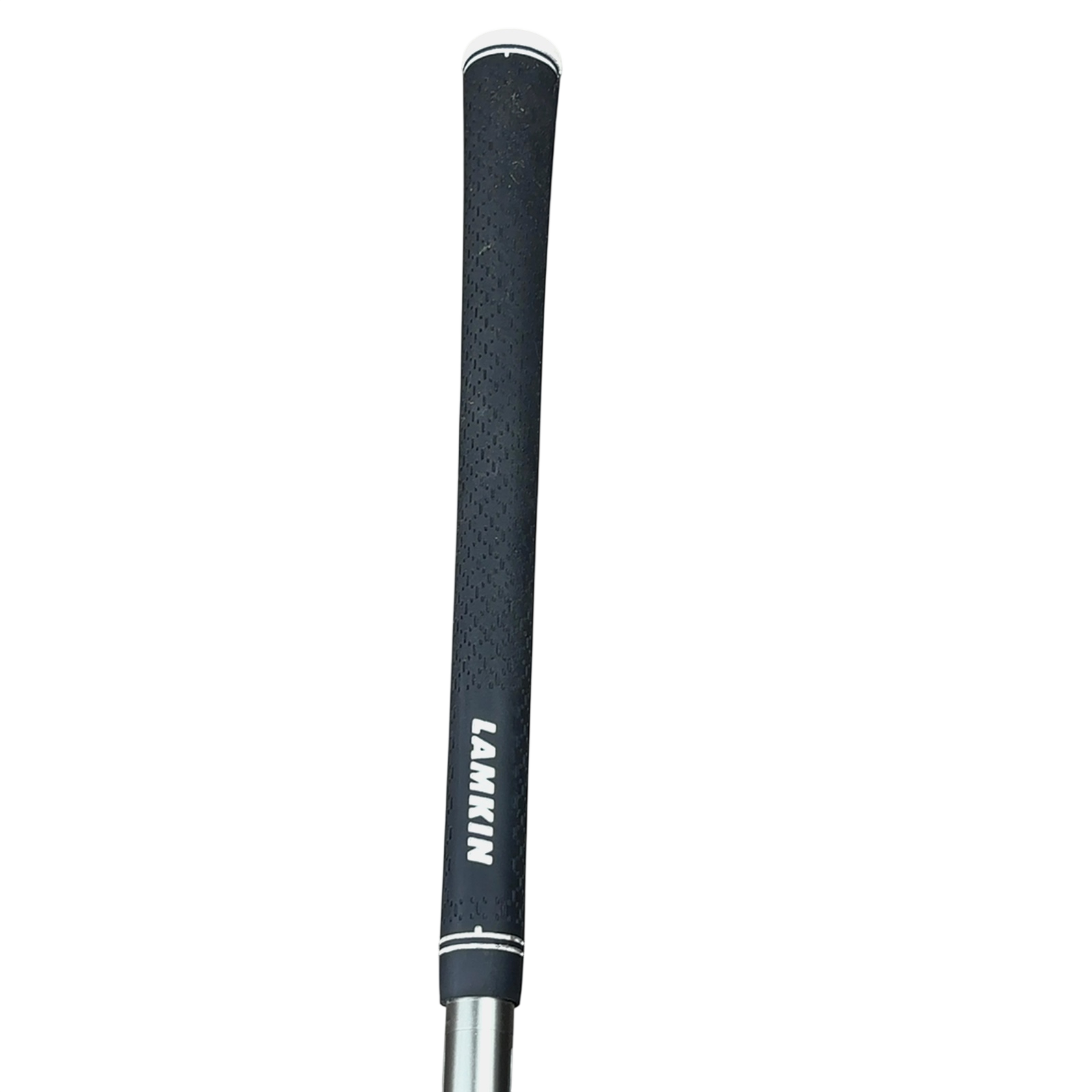 Wilson Staff D7 Fairway Wood / Flex Regular / #5/18