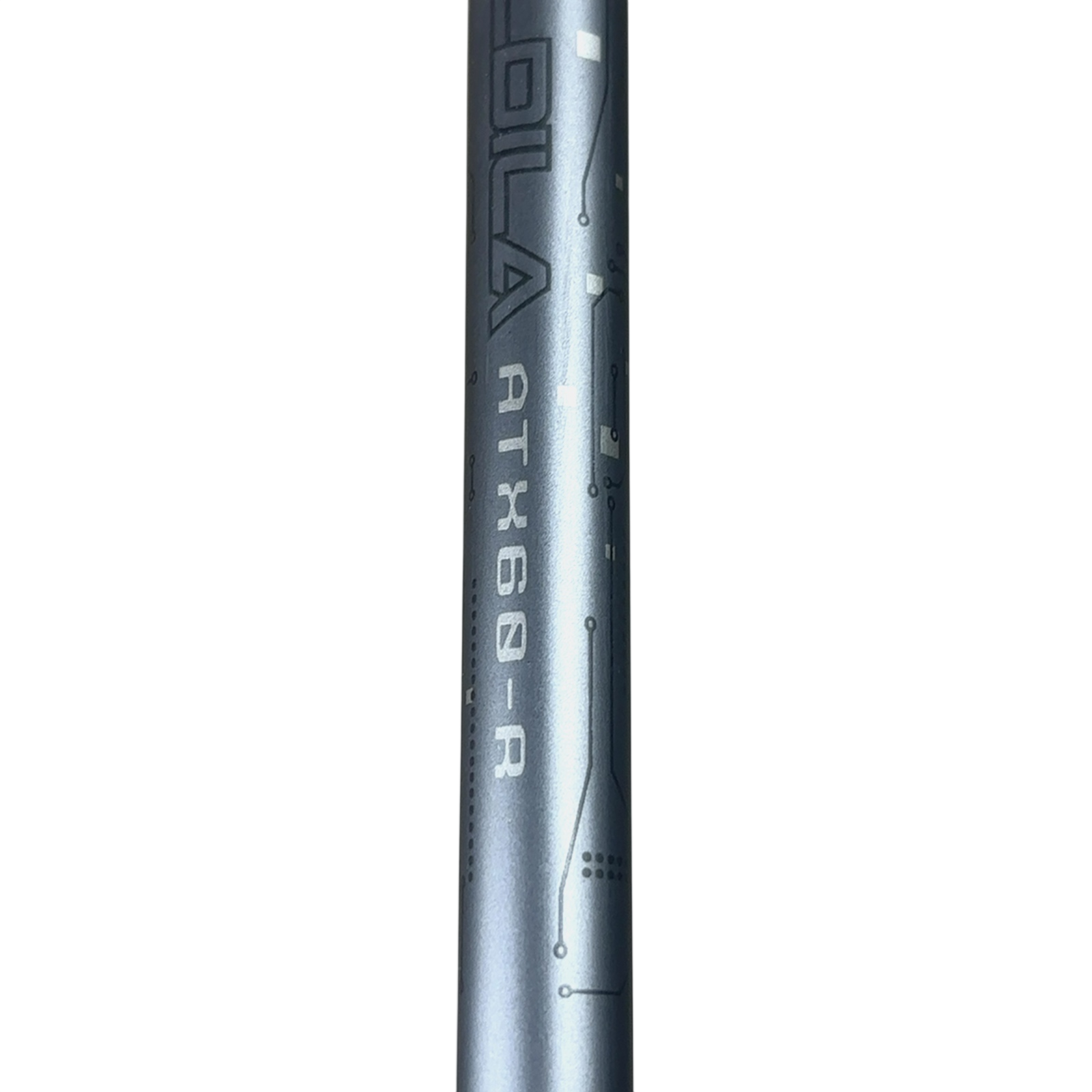 Callaway Legacy Fairway Wood / Flex Regular / #5/19