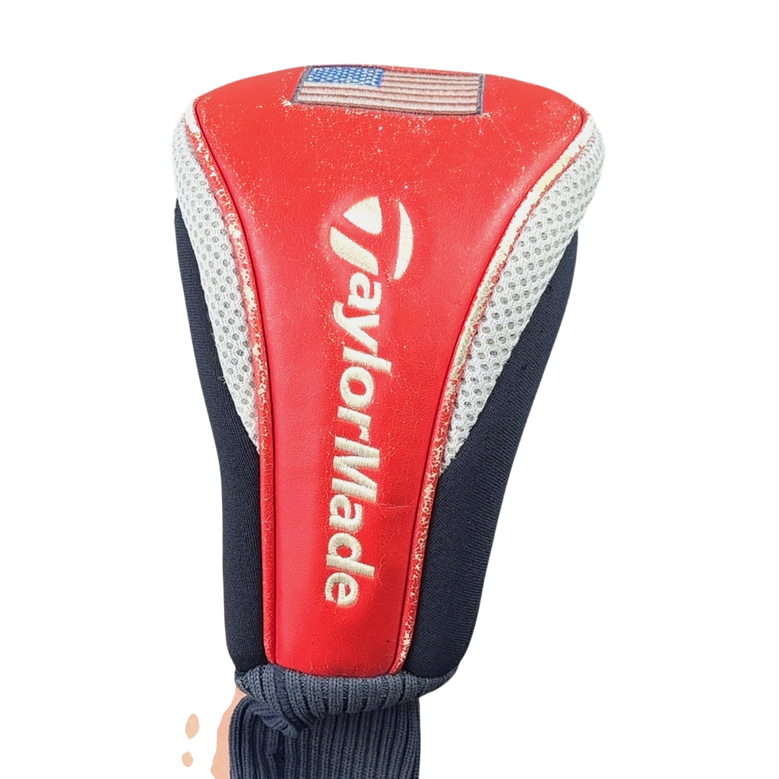 TaylorMade R580 Fairway Wood / Flex Regular / #3/15