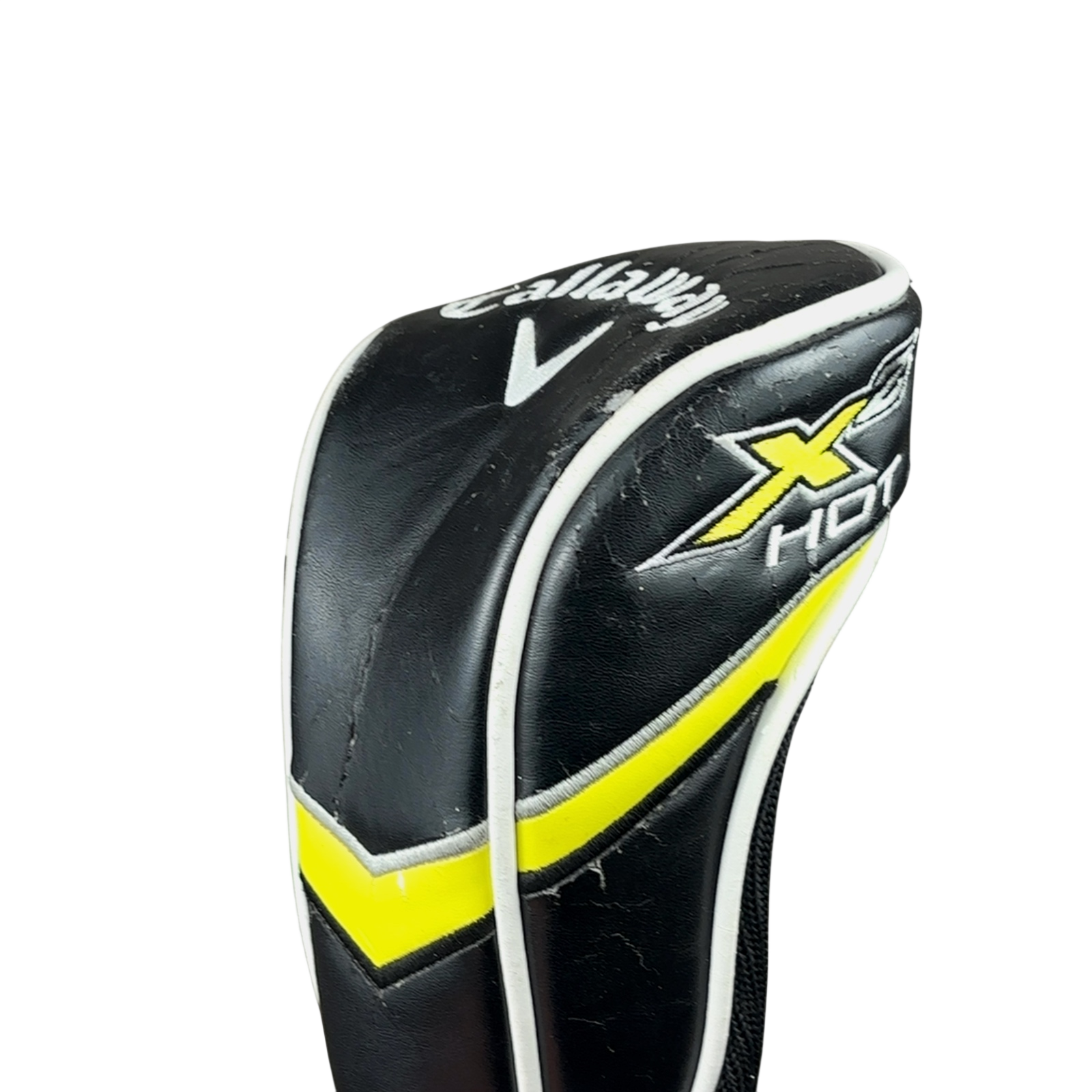 Callaway X2 Hot Fairway Wood / Flex Stiff / #3/15