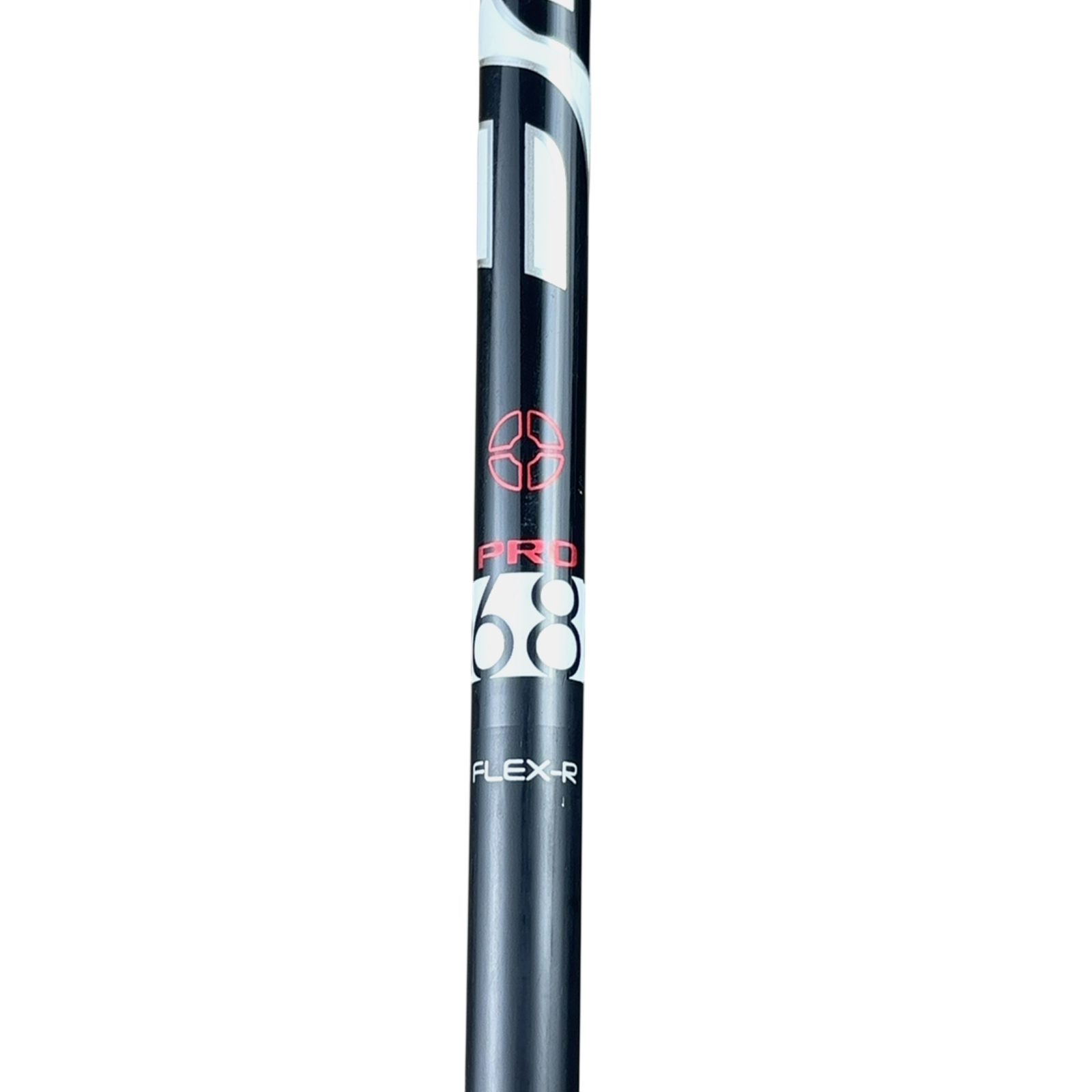 Wilson Staff C300 Fairway Wood / Flex Regular / #5/18