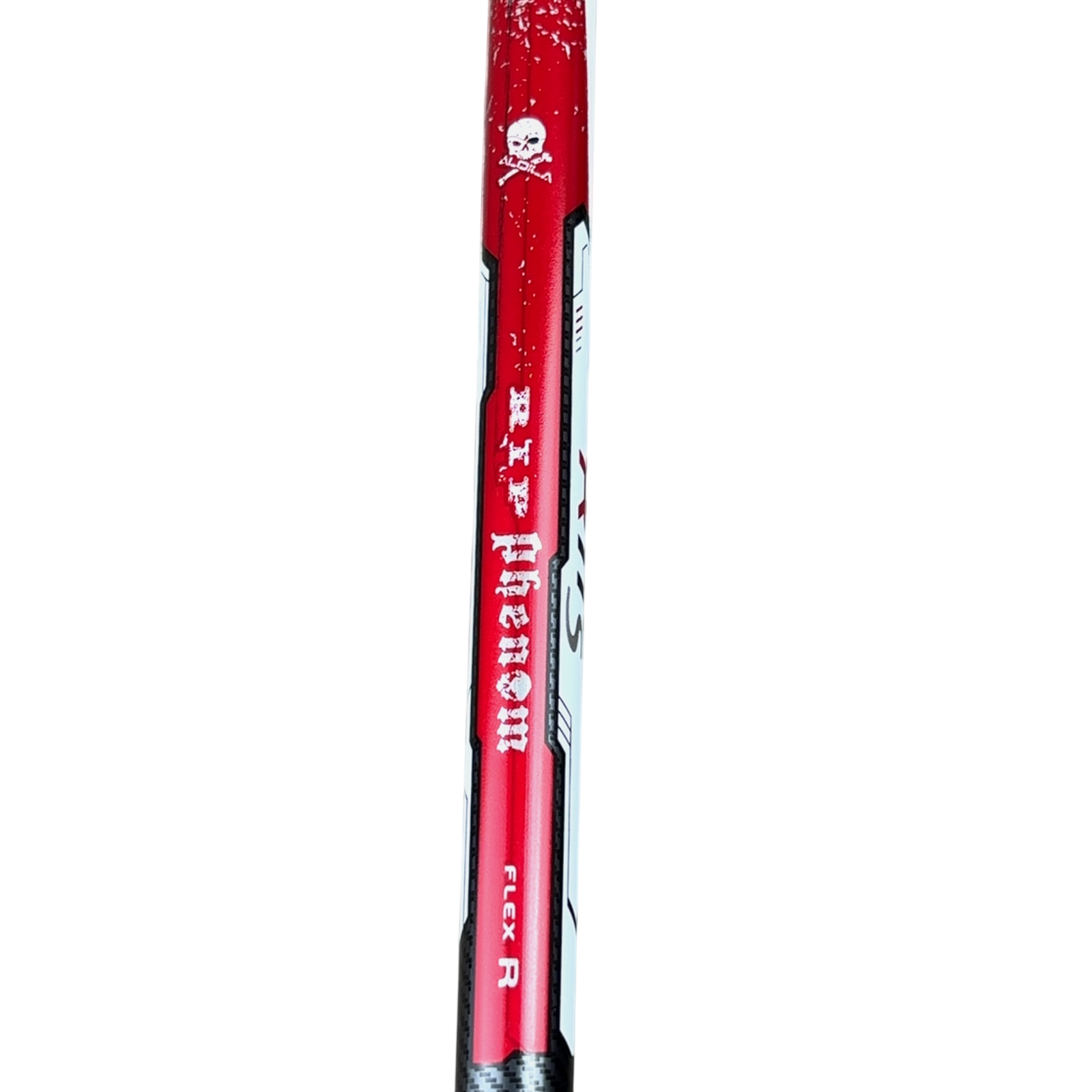 TaylorMade R11s Fairway Wood / Flex Regular / #5/19