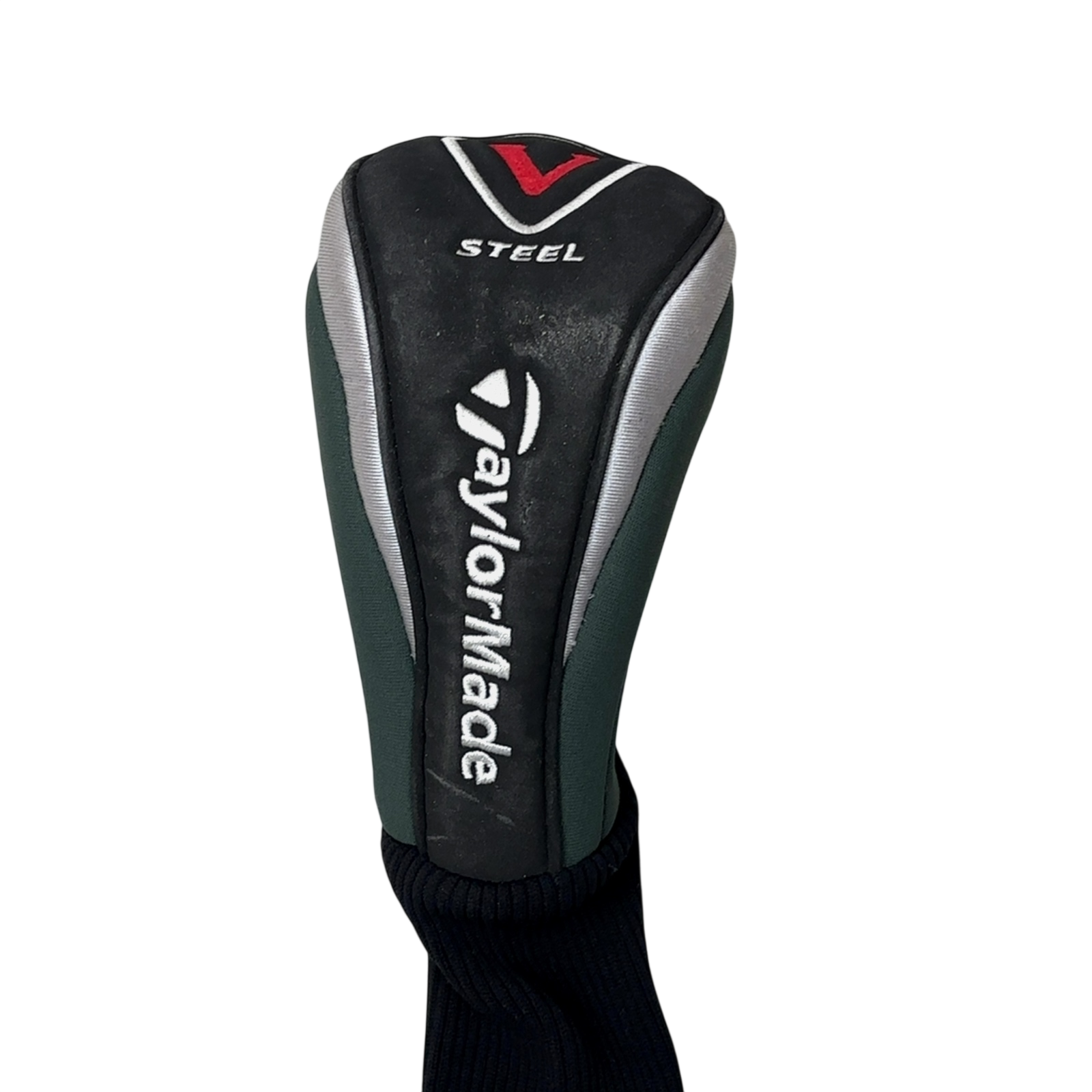 TaylorMade V Steel Fairway Wood / Flex Regular / #3/15