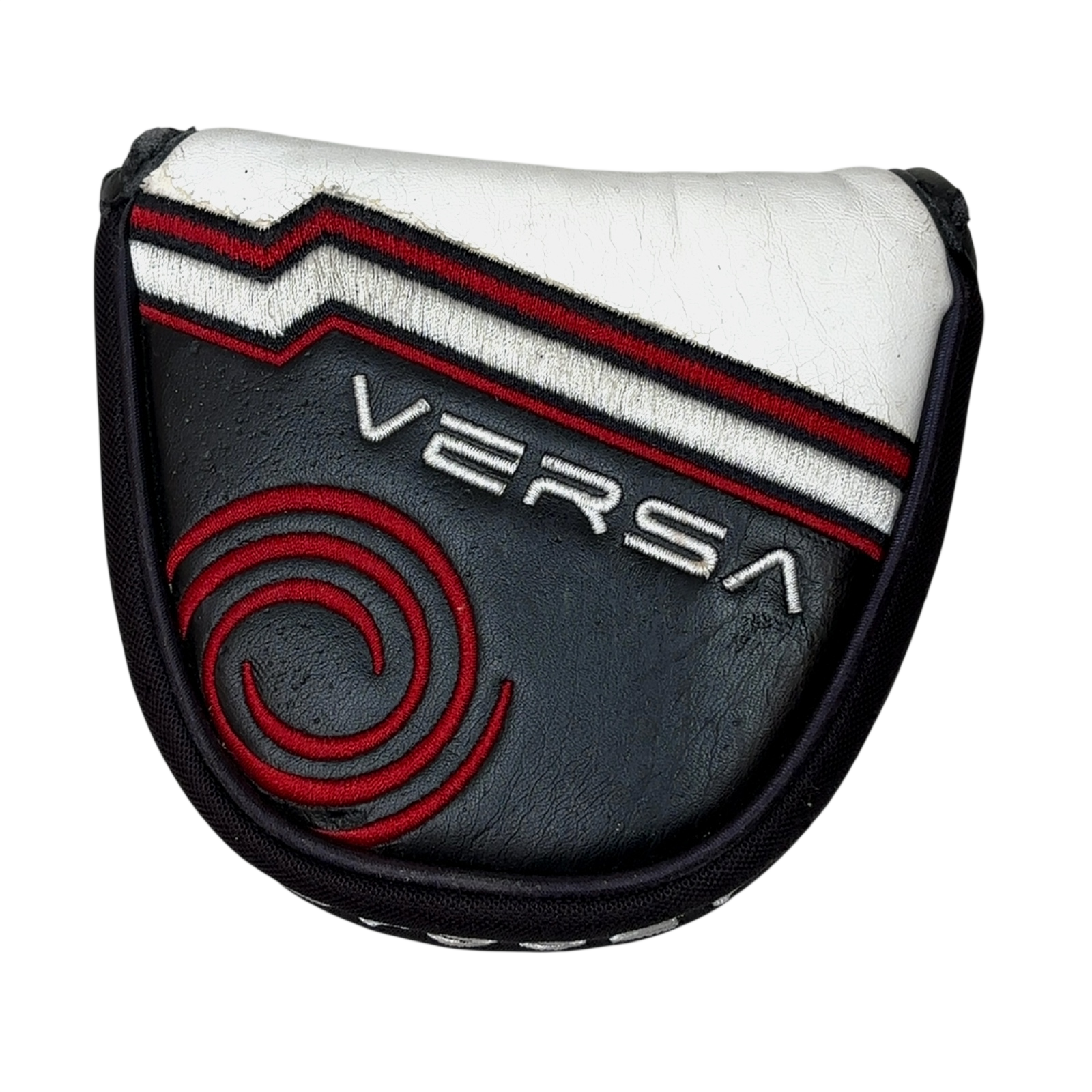 Odyssey Versa 7 Putter / 34"