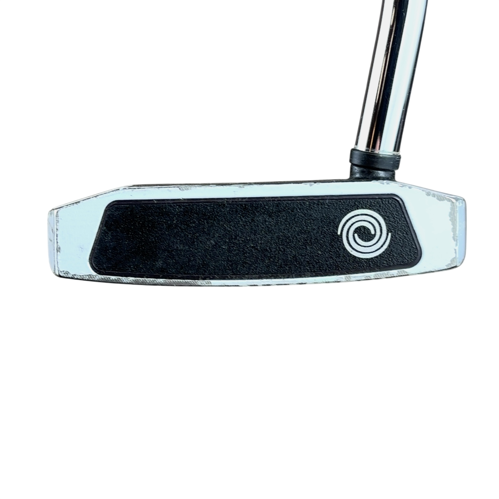 Odyssey Versa 7 Putter / 34"