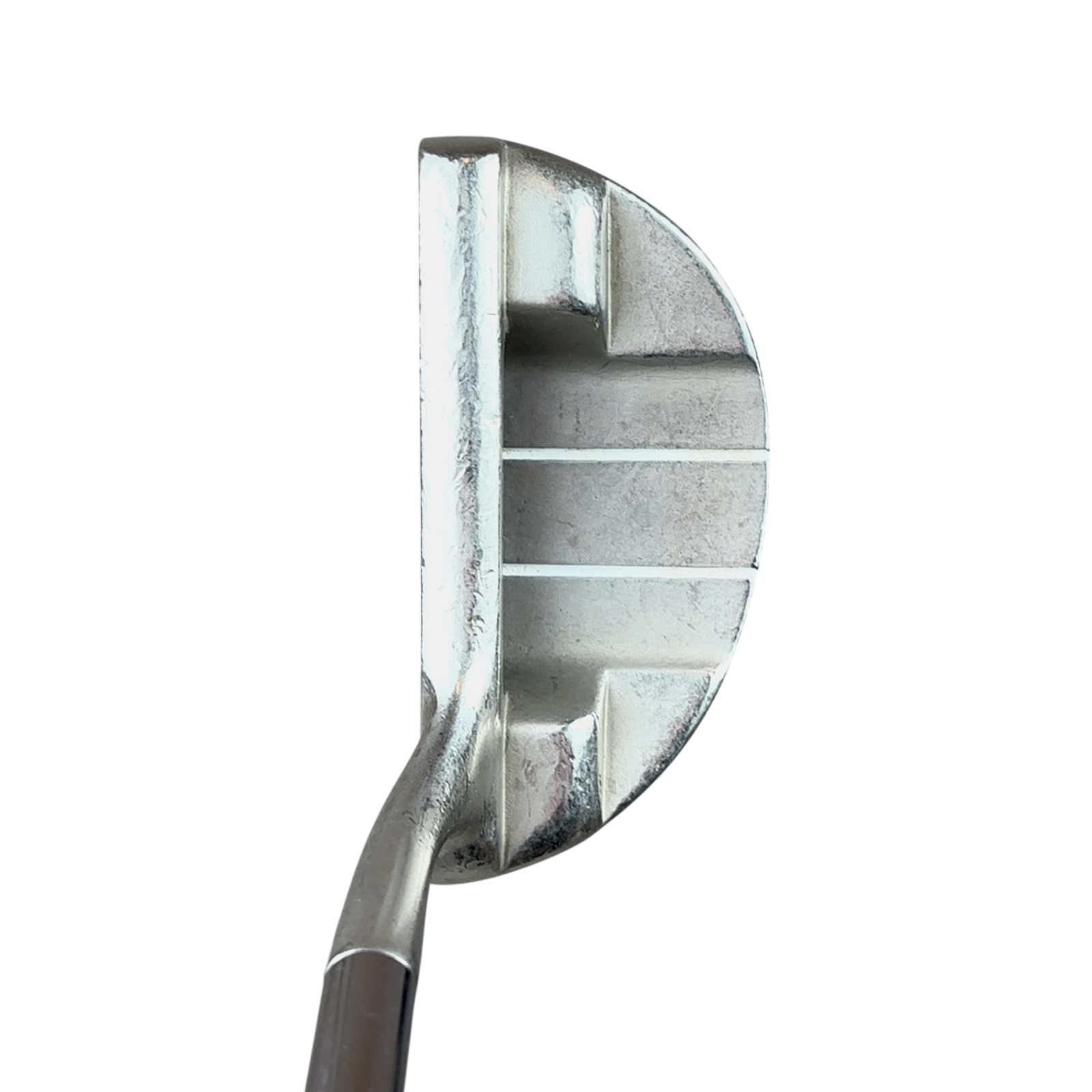 Cleveland Classics III Putter / 35"