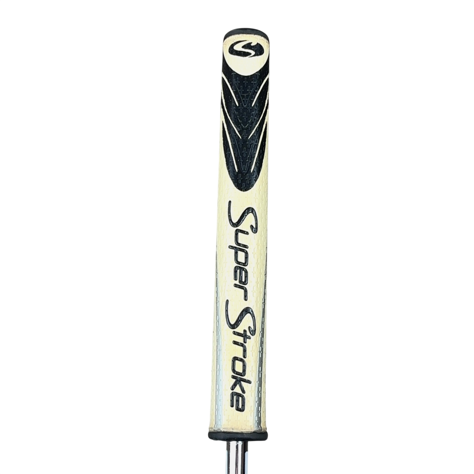 Cleveland Classics III Putter / 35"