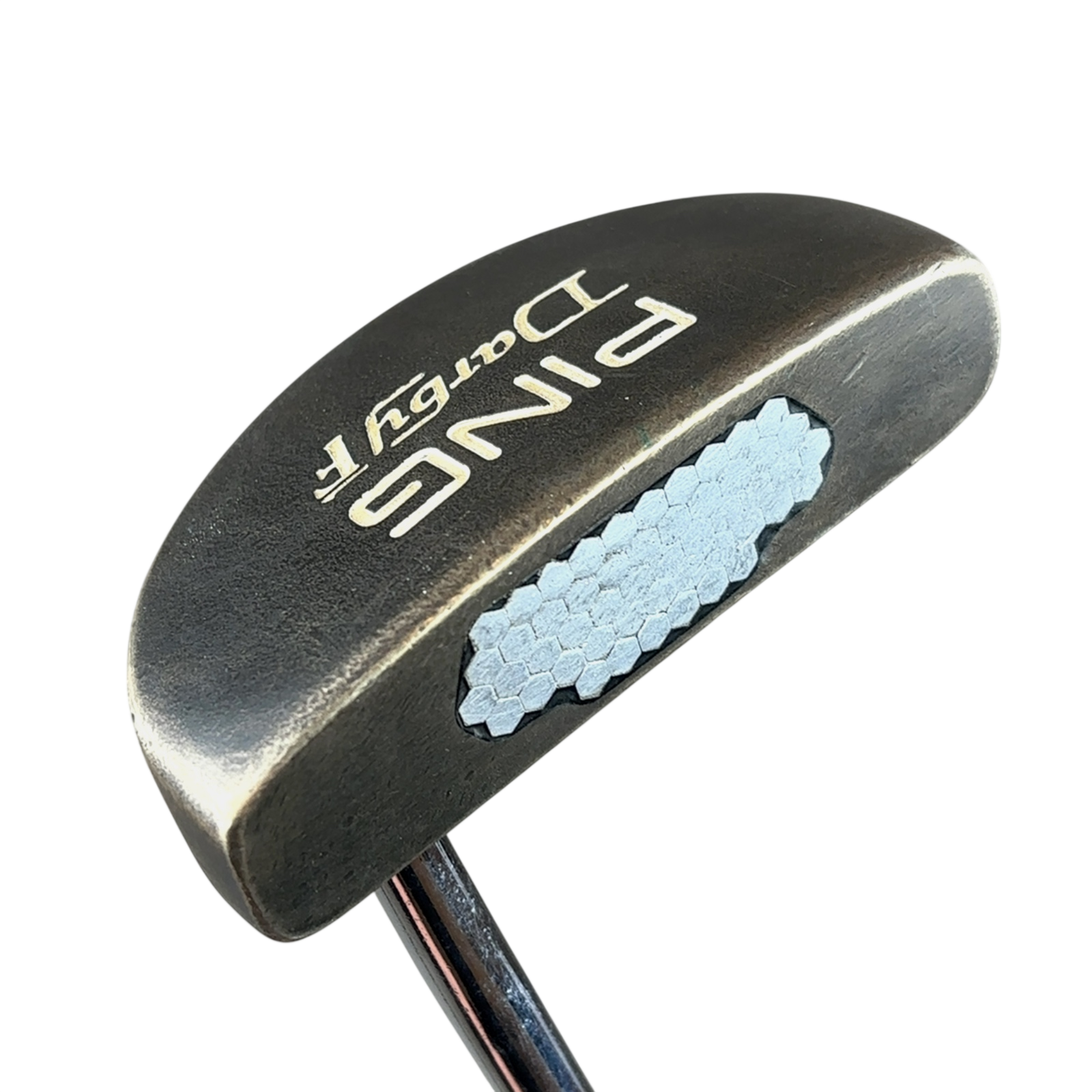PING Darby F Putter / 34"