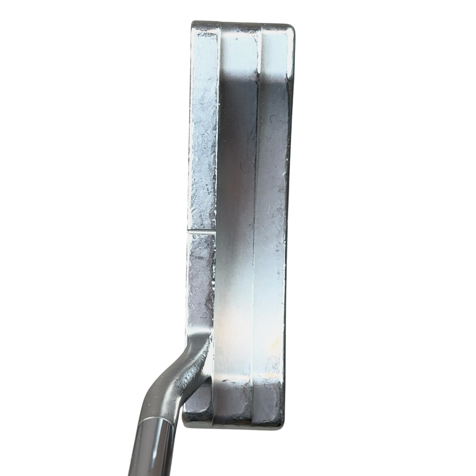 Nike Method Model 002 Putter / 34"