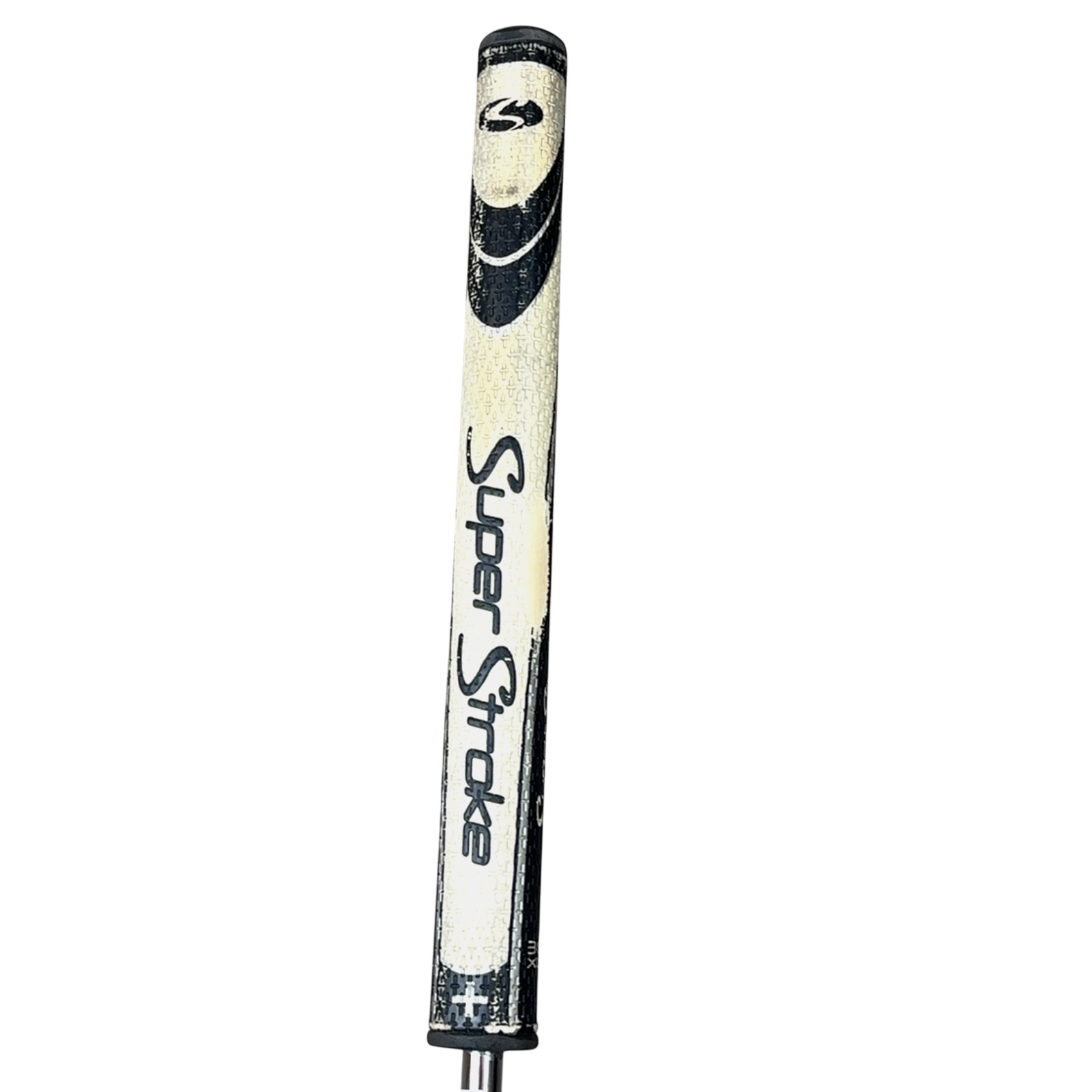 Nike Method Model 002 Putter / 34"