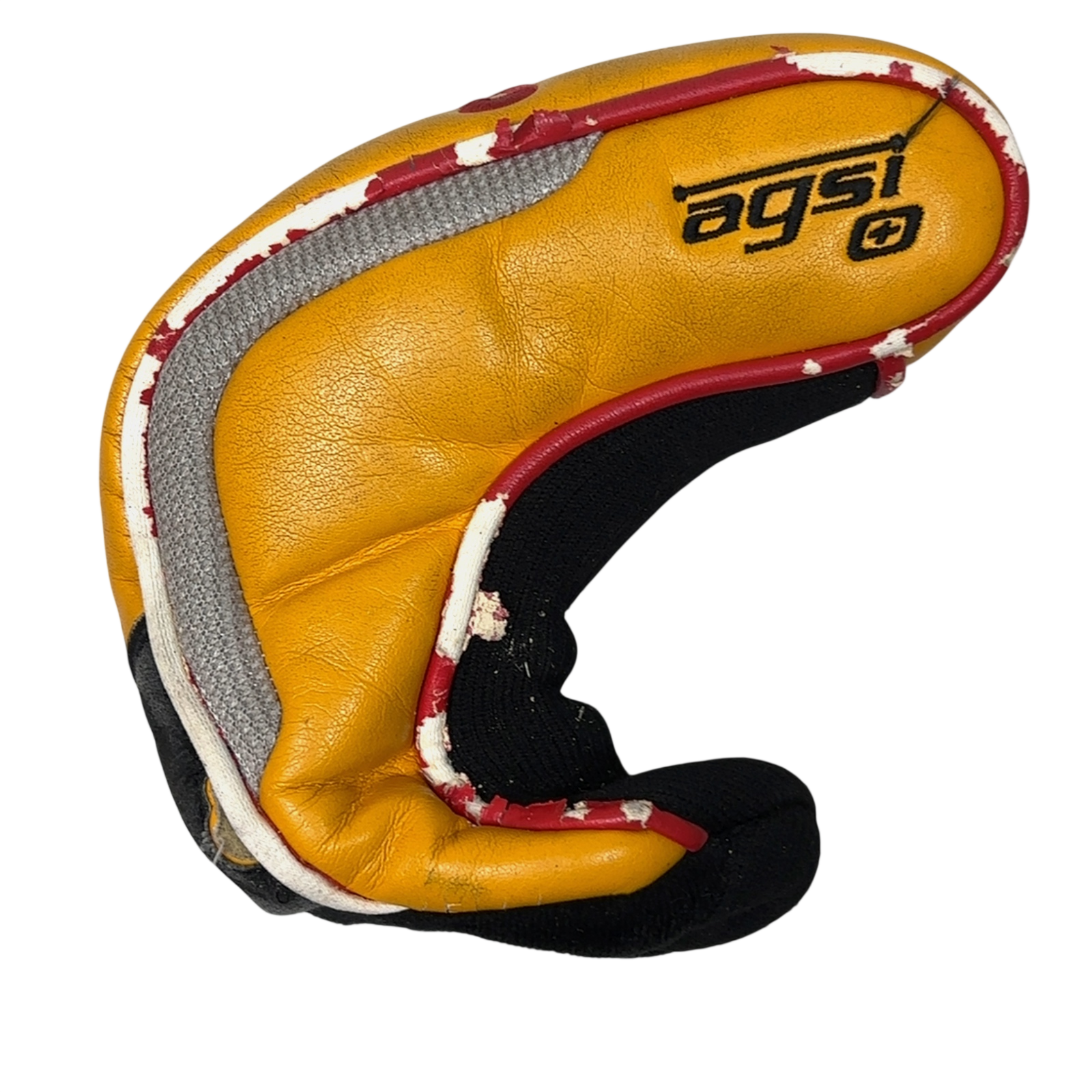 Venstre TaylorMade Rossa Siena 4 Putter / 35"