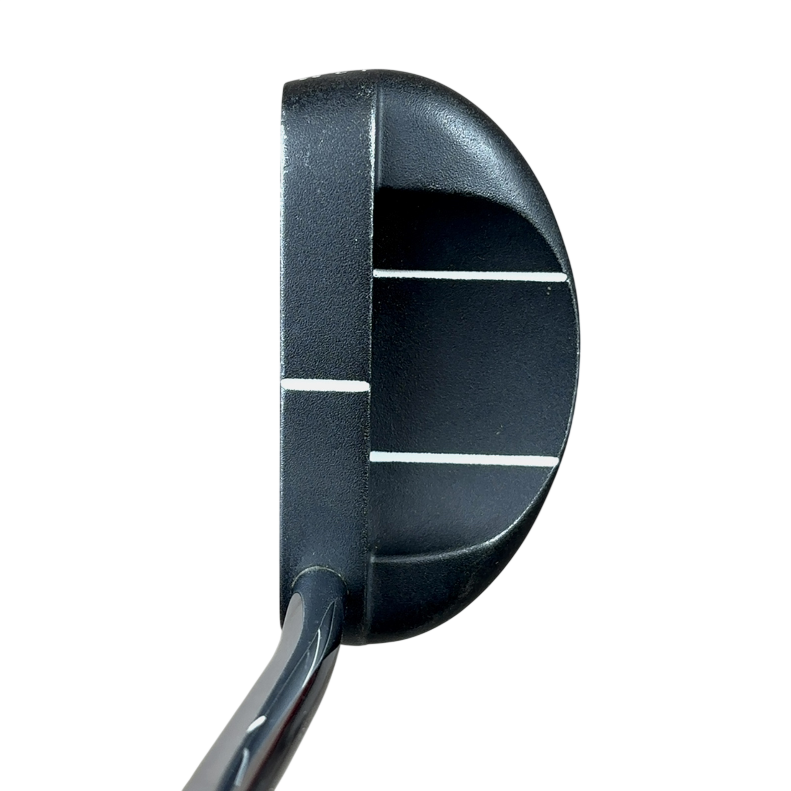 Heavy Putter L3-M Putter / 34"
