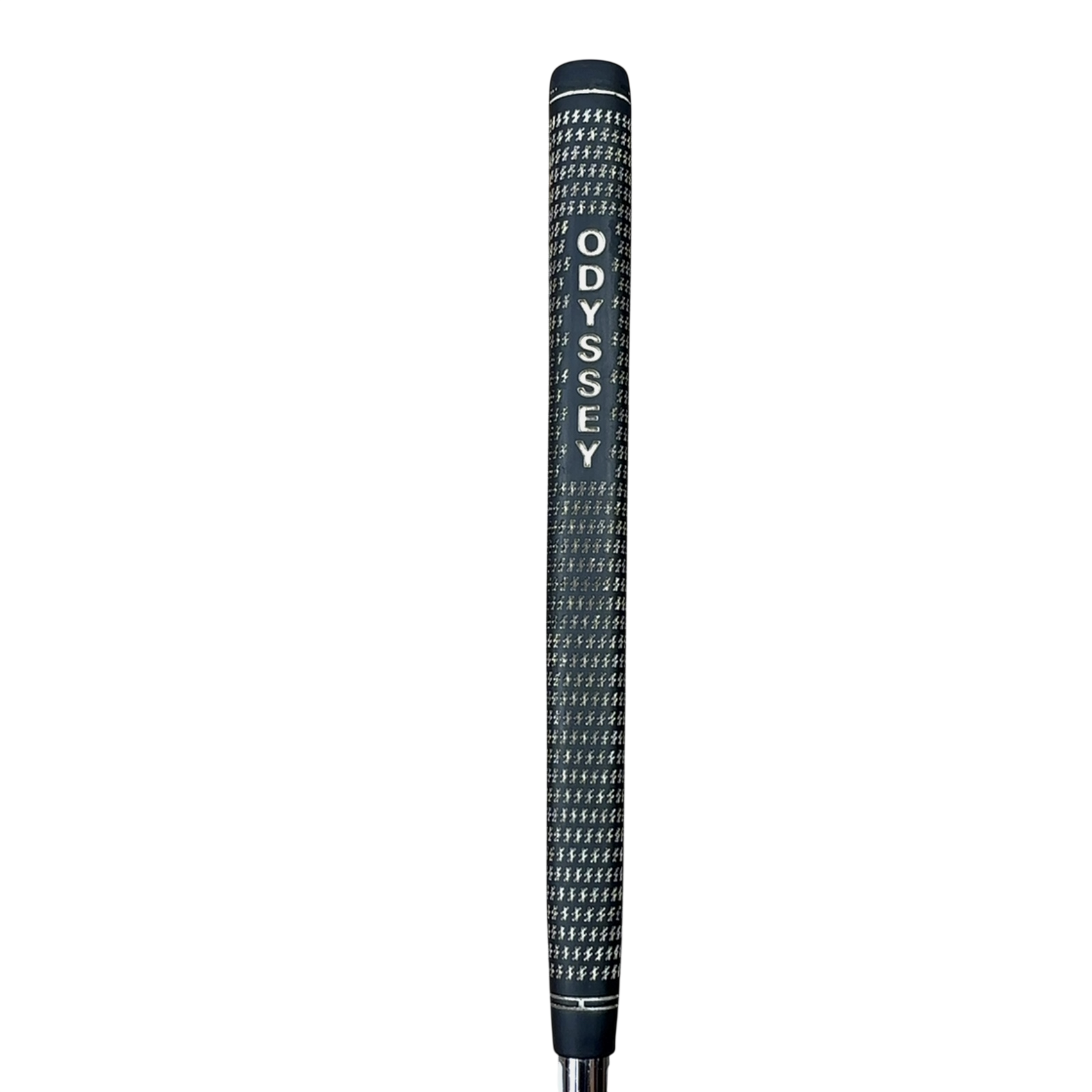 Odyssey 2-ball blade Putter / 34"