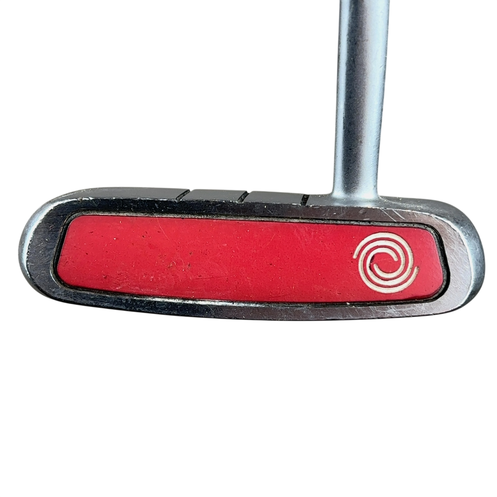 Odyssey Crimson Series 550 Putter / 34"