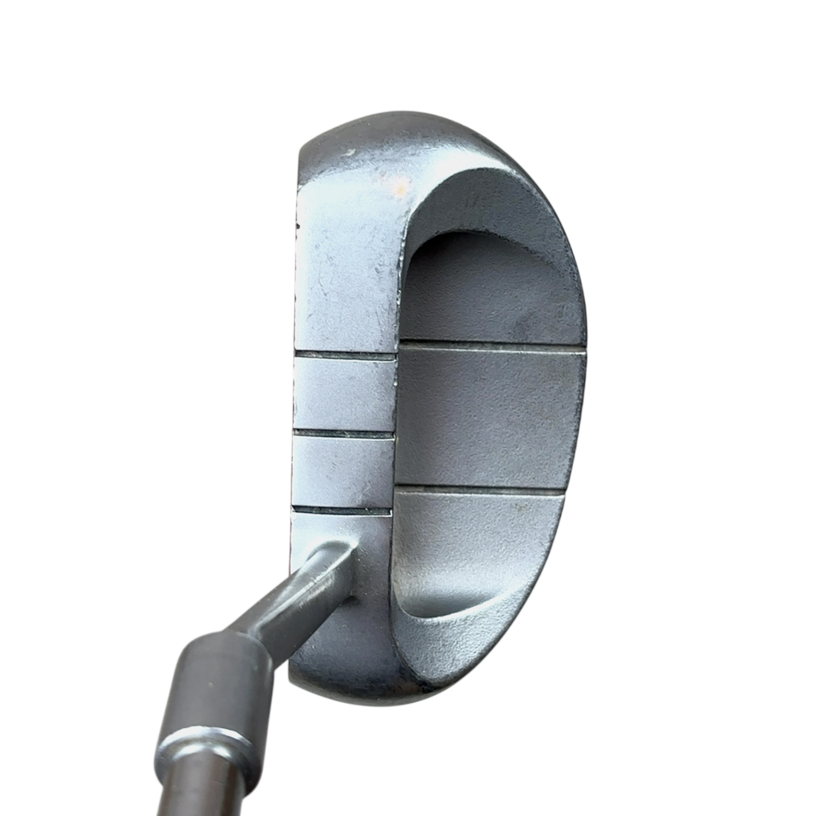 Odyssey Crimson Series 550 Putter / 34"
