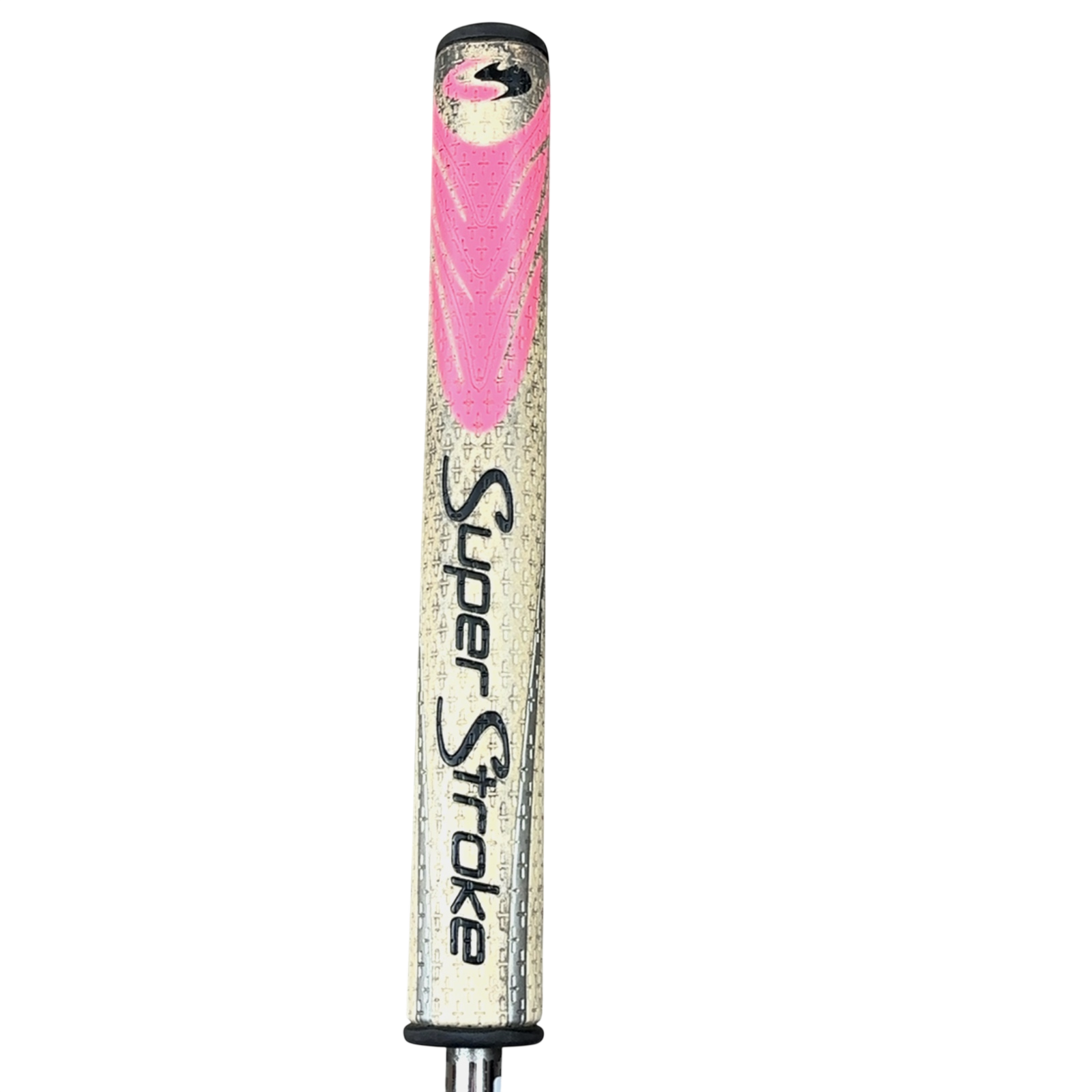 Odyssey Crimson Series 550 Putter / 34"