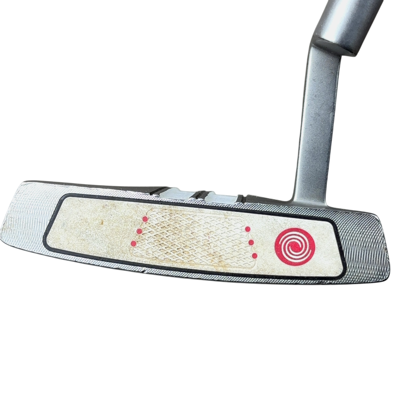 Odyssey Marxman Blade Putter / 34"