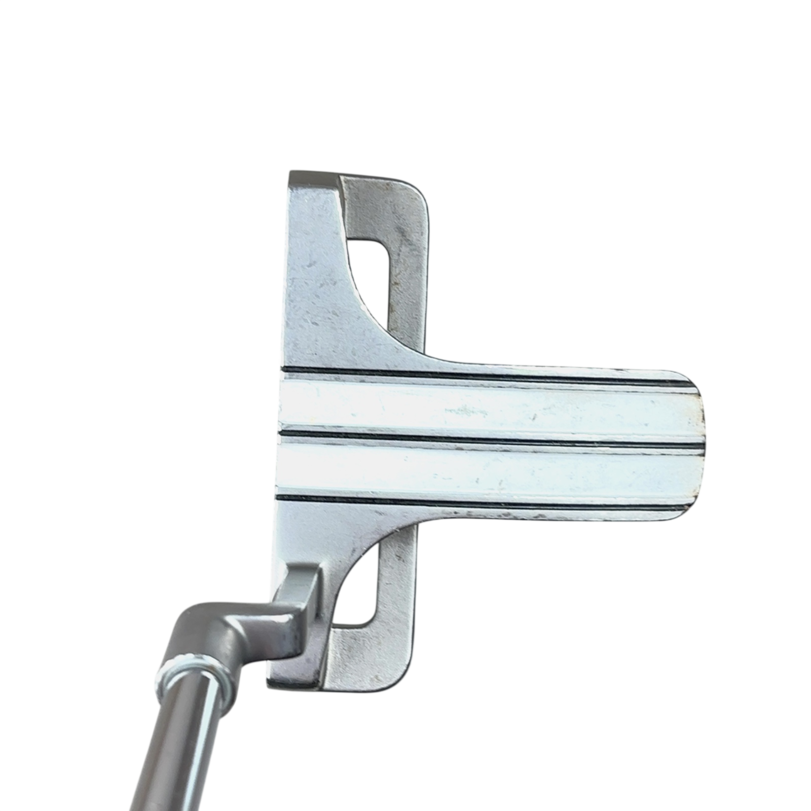 Odyssey Marxman Blade Putter / 34"