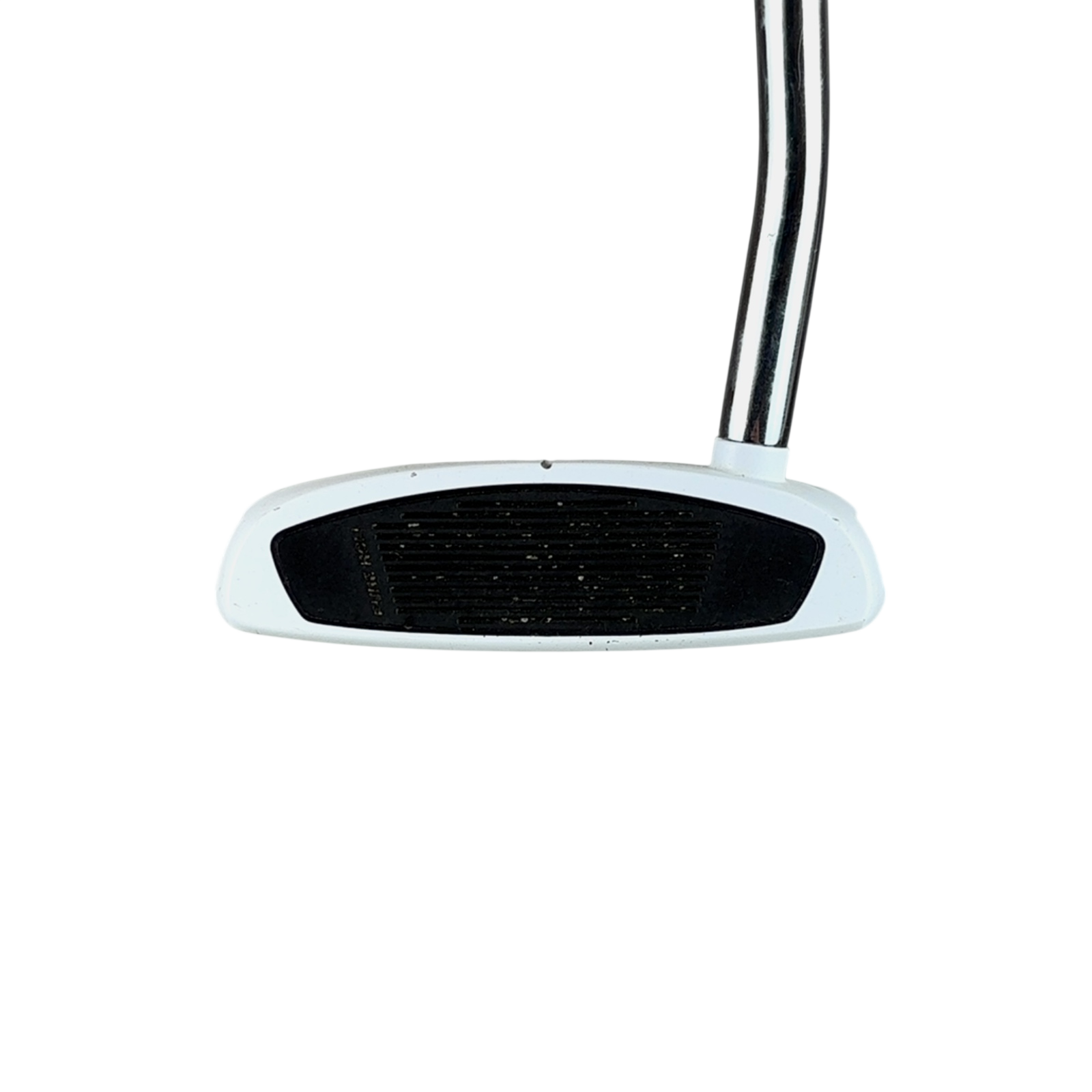 TaylorMade Spider Ghost Putter / 35"