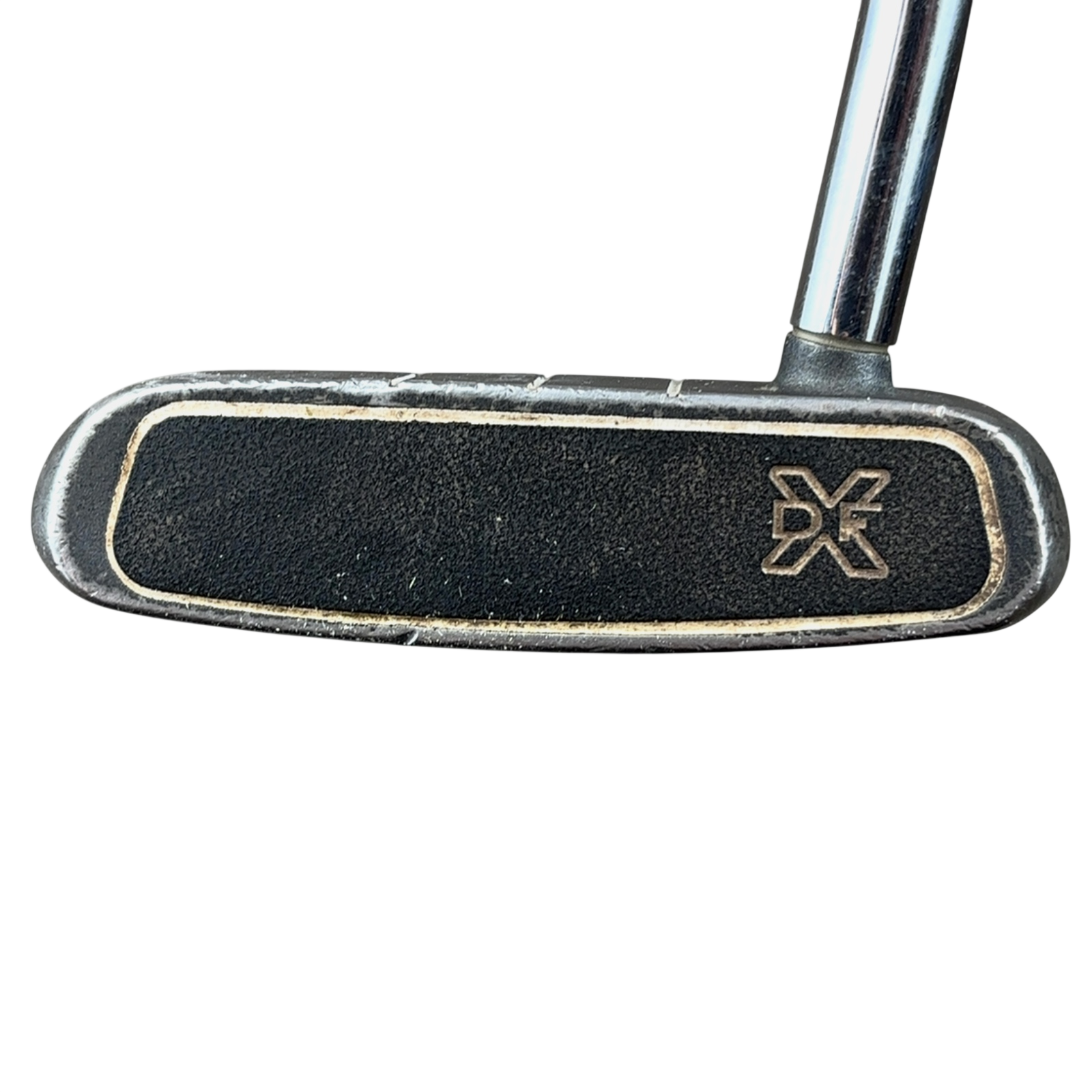 Odyssey DF X 1100 Putter / 31"